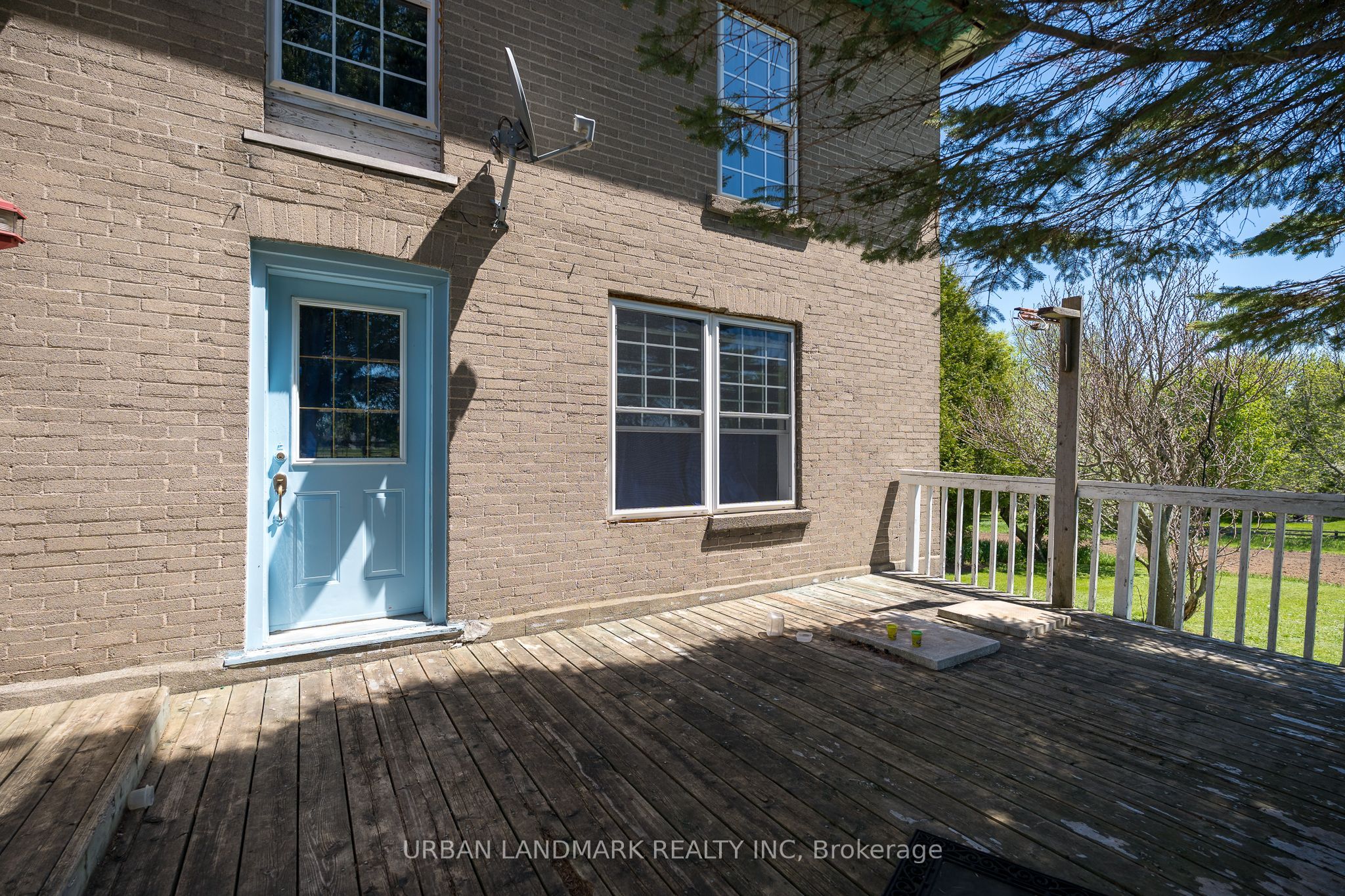233 Moira Road Property Photo 14