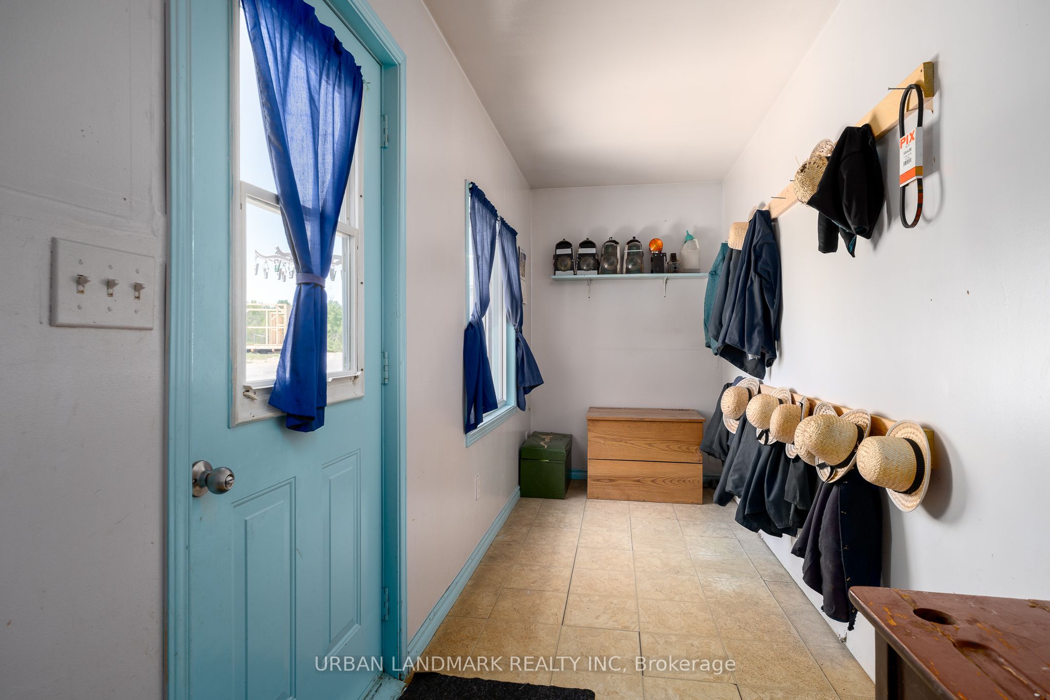 233 Moira Road Property Photo 15
