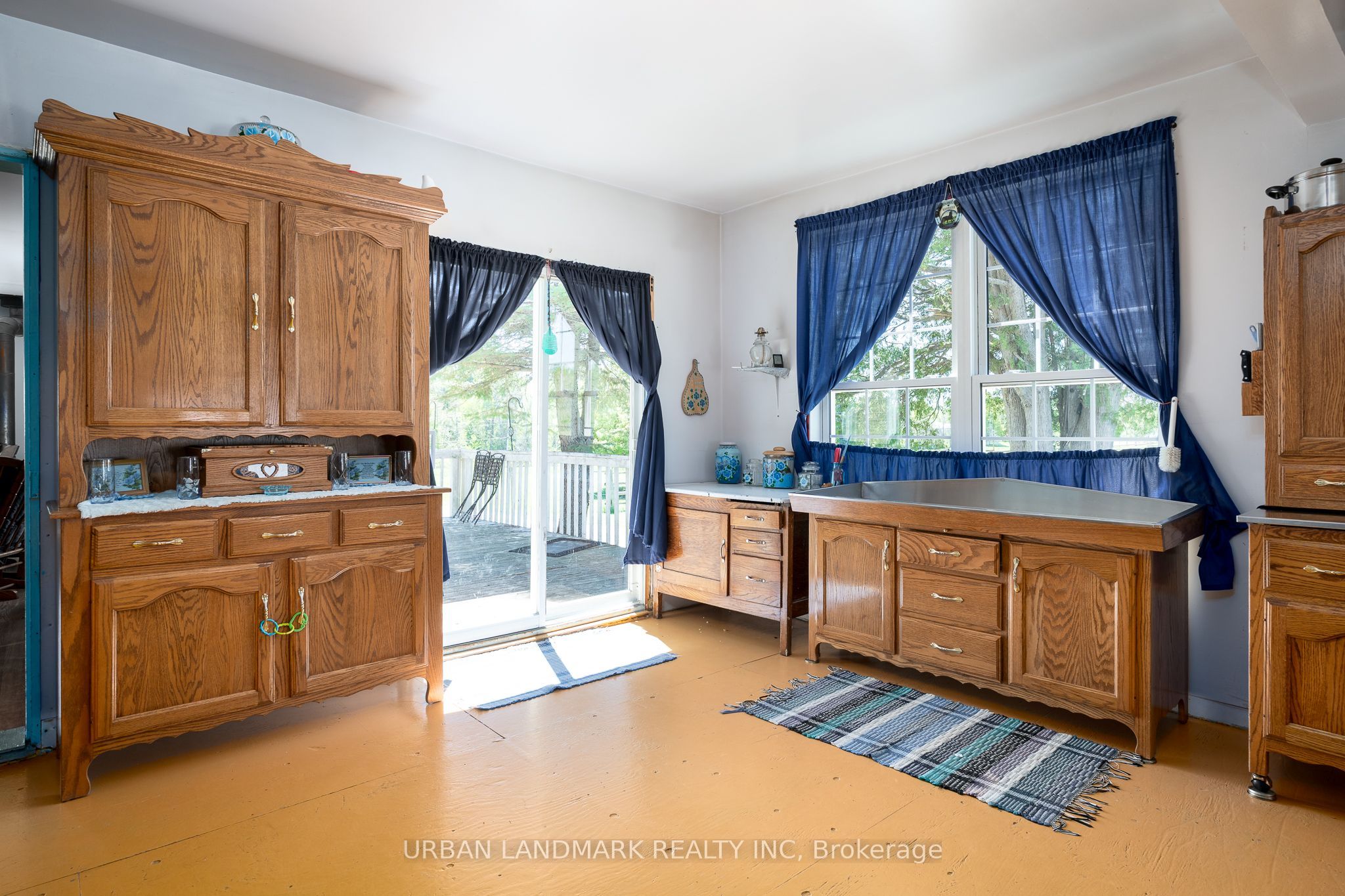 233 Moira Road Property Photo 17