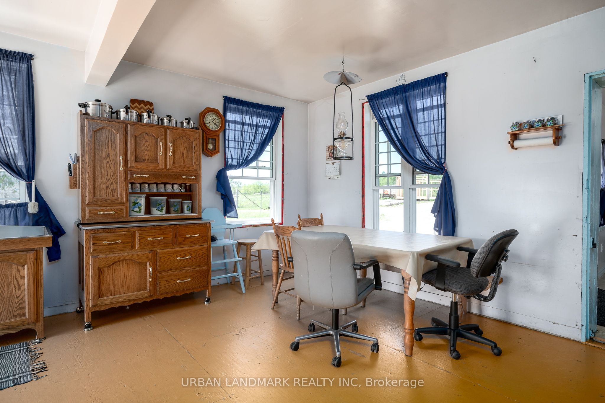 233 Moira Road Property Photo 18