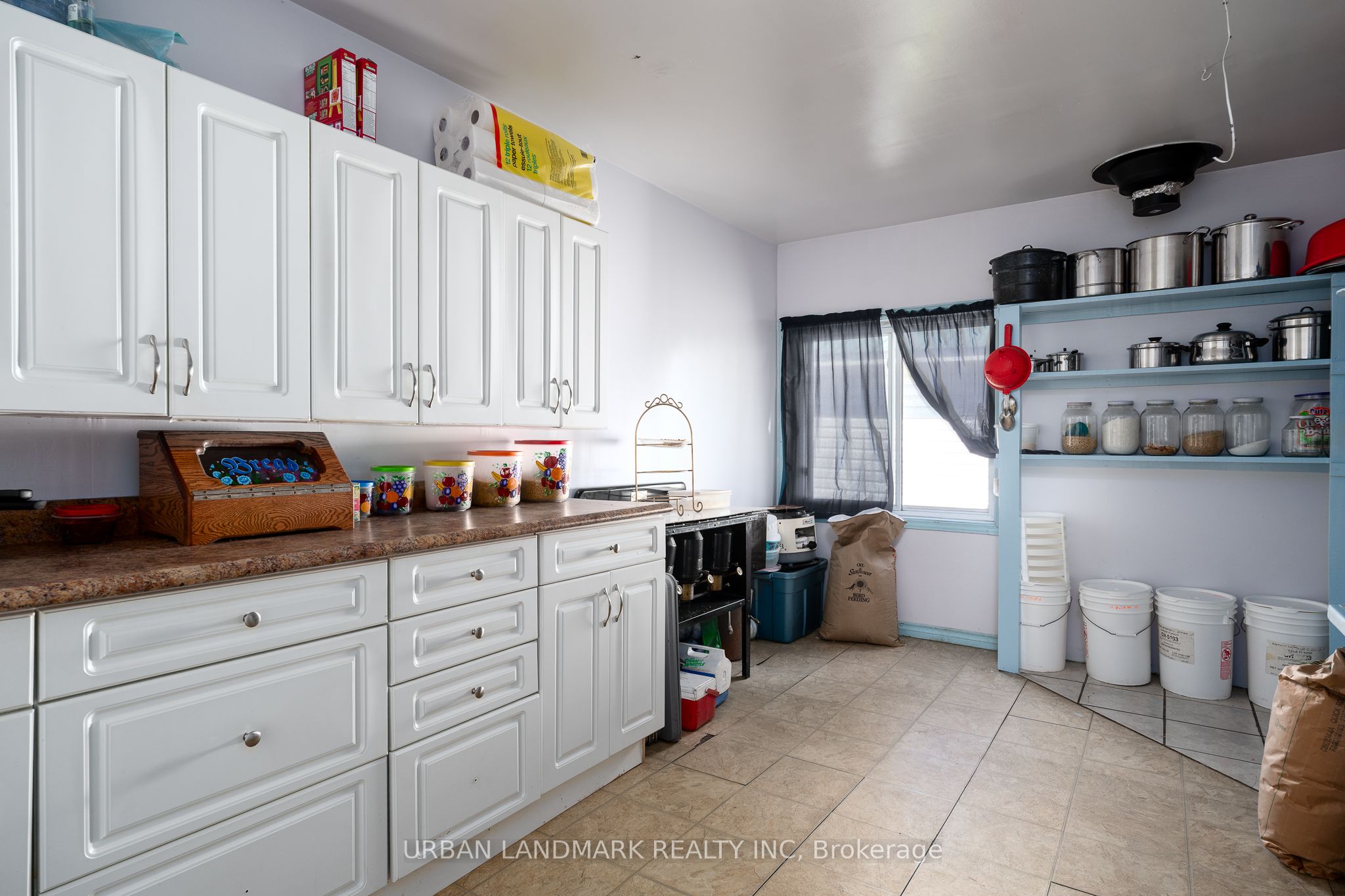233 Moira Road Property Photo 19