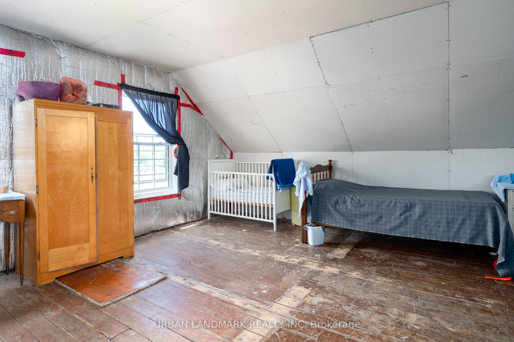 233 Moira Road Property Photo 25