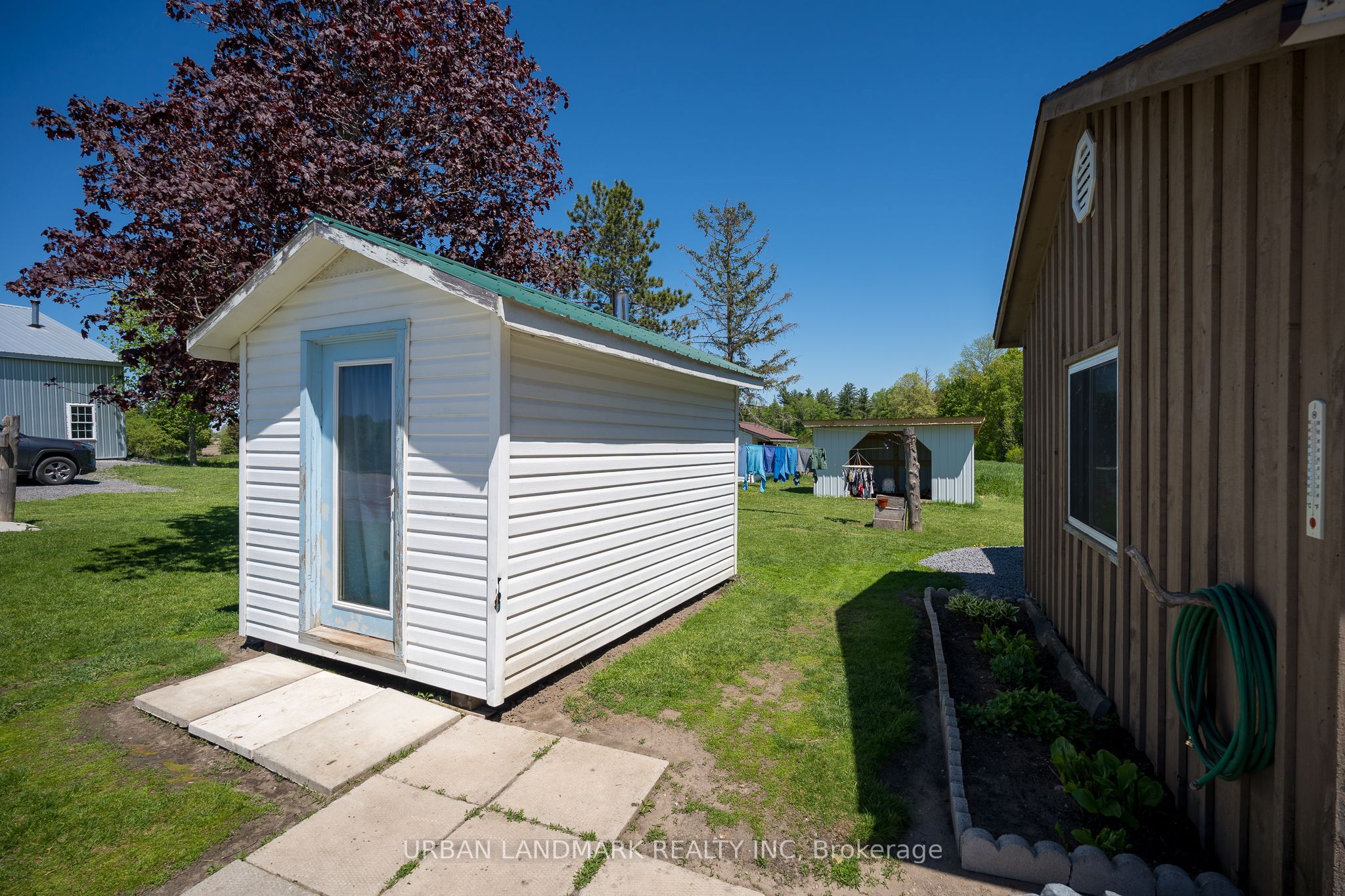 233 Moira Road Property Photo 26