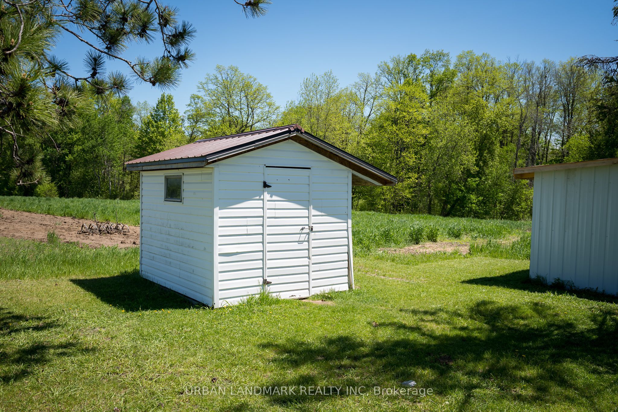 233 Moira Road Property Photo 28