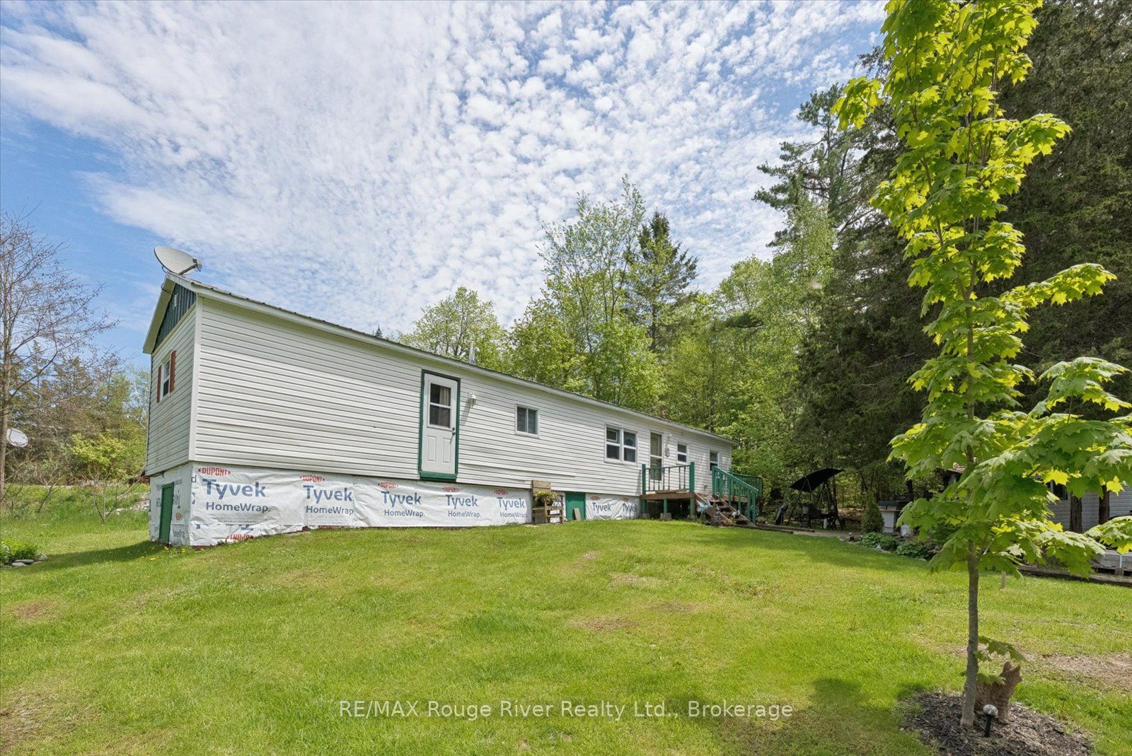 189 Pine Lane Property Photo 6