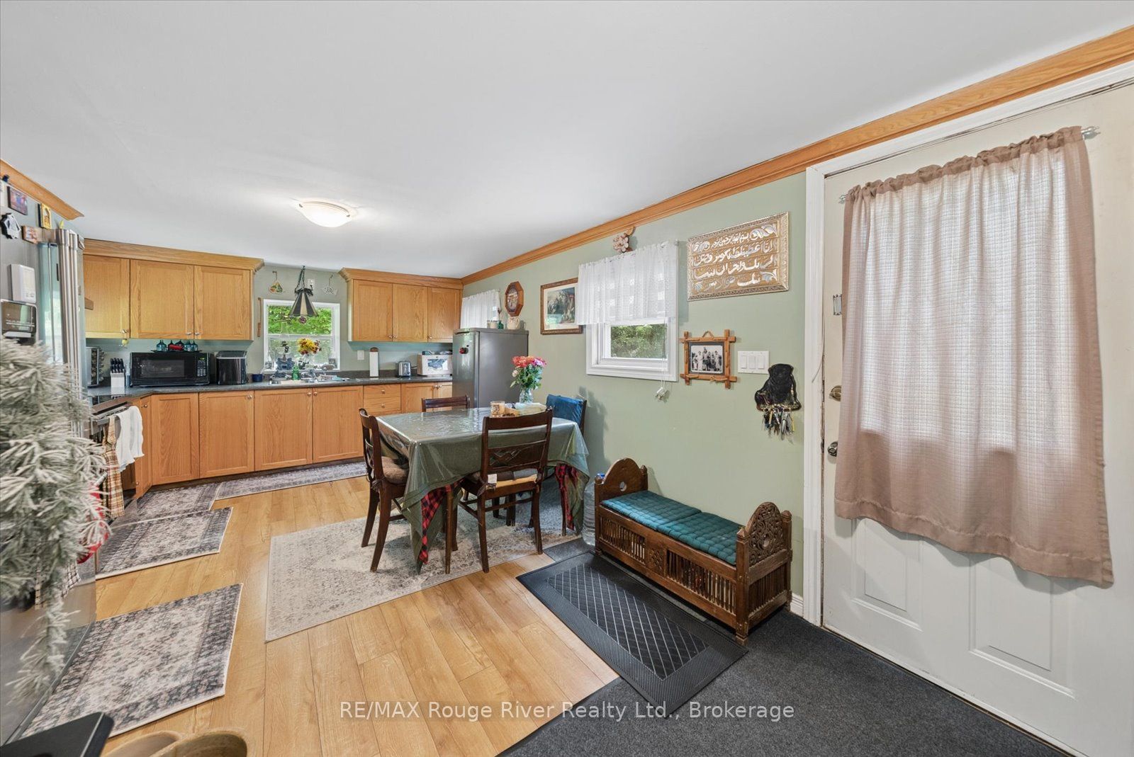 189 Pine Lane Property Photo 8