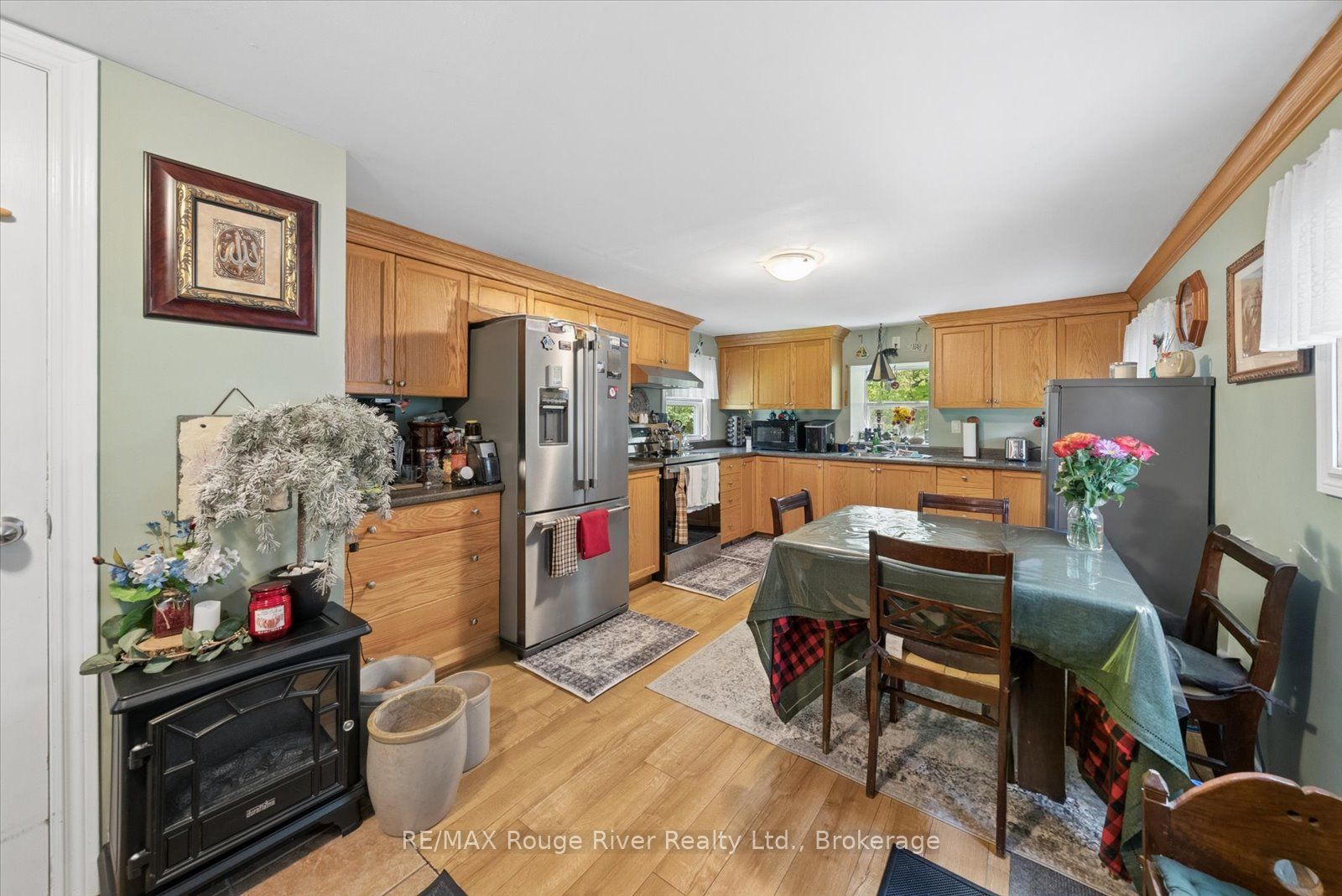 189 Pine Lane Property Photo 9