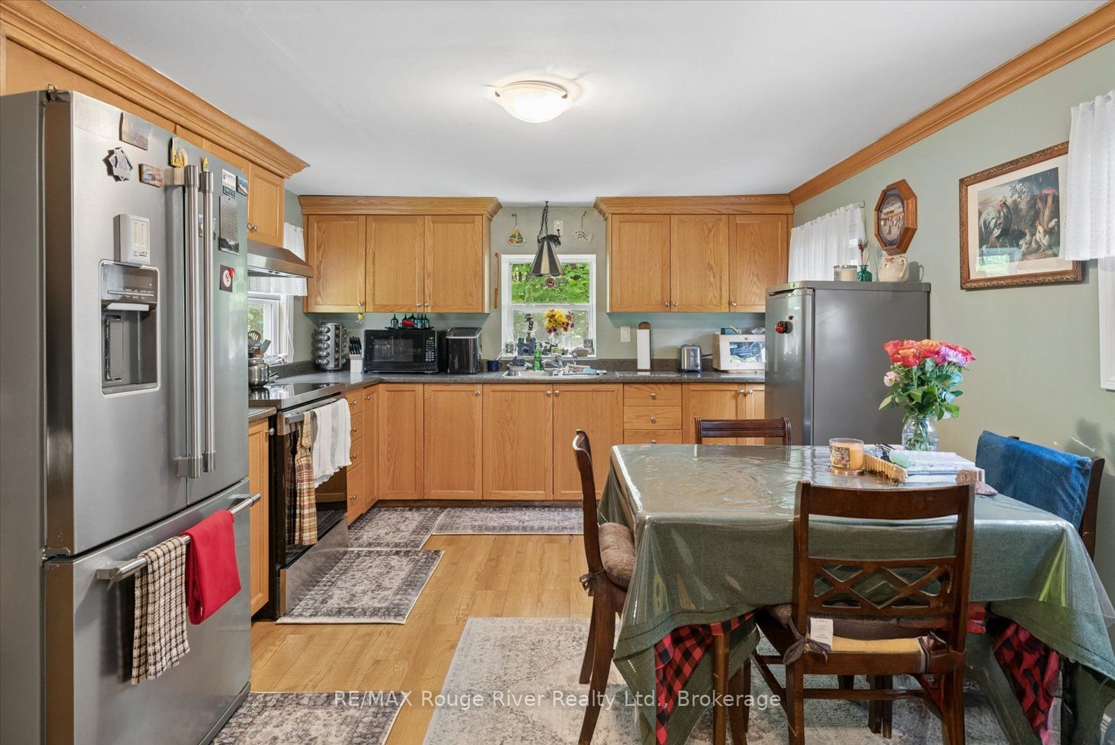 189 Pine Lane Property Photo 10