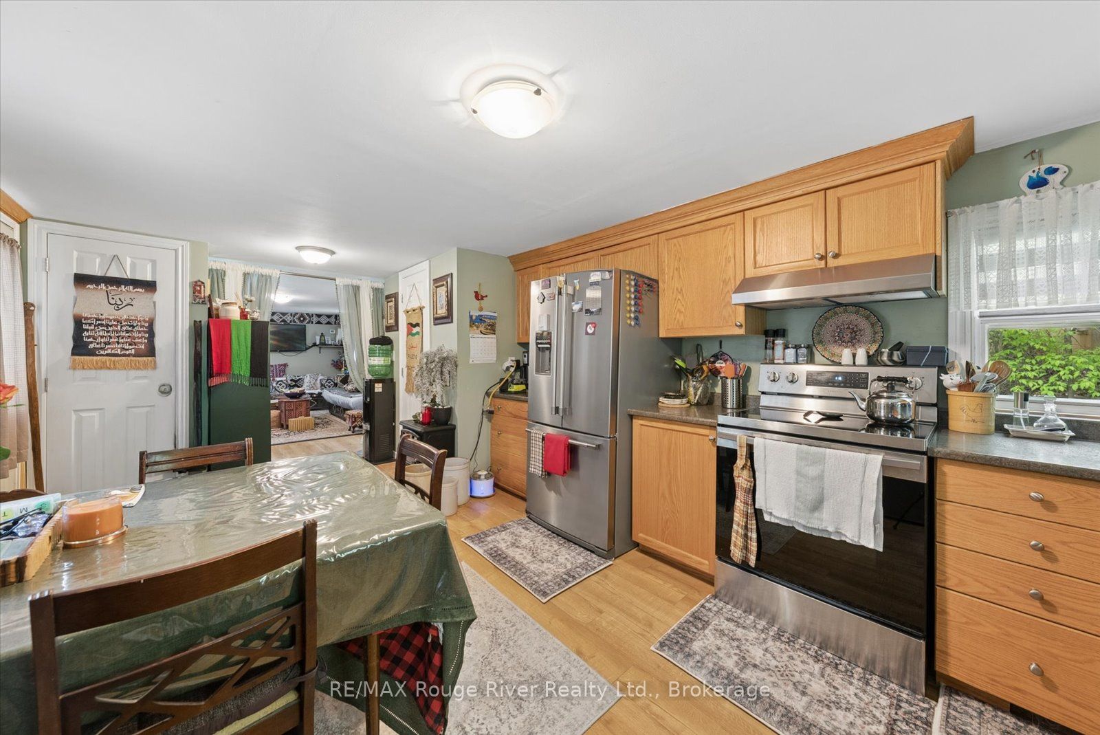 189 Pine Lane Property Photo 11