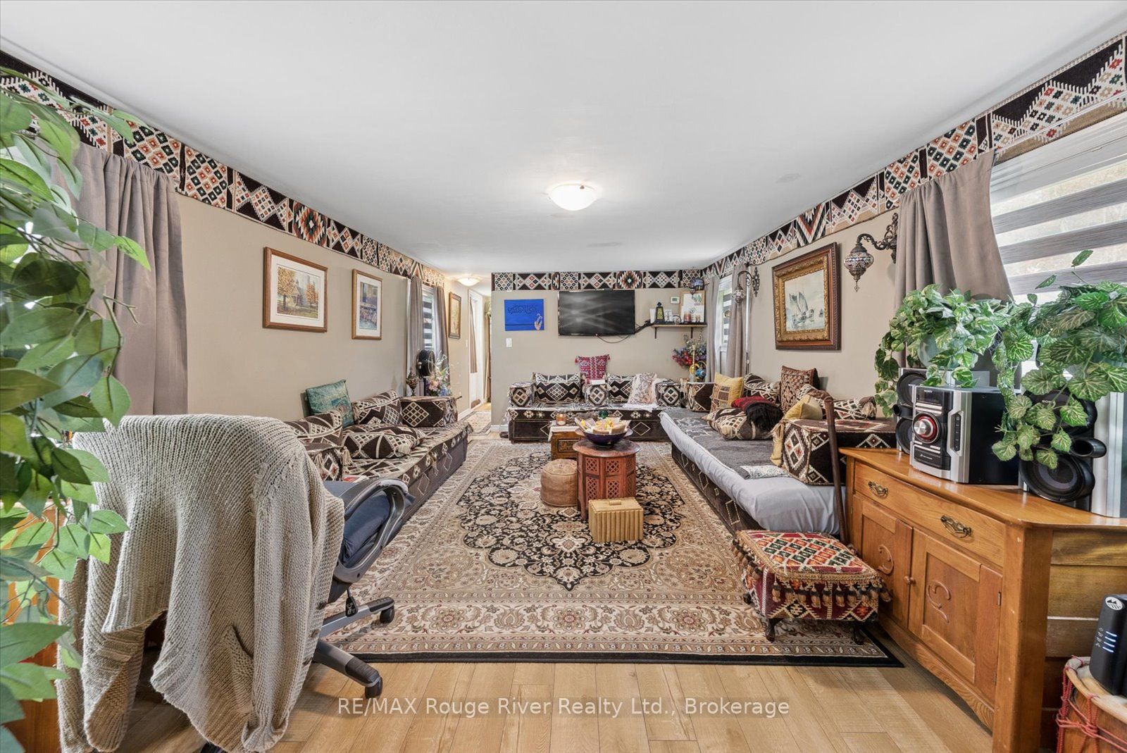 189 Pine Lane Property Photo 12