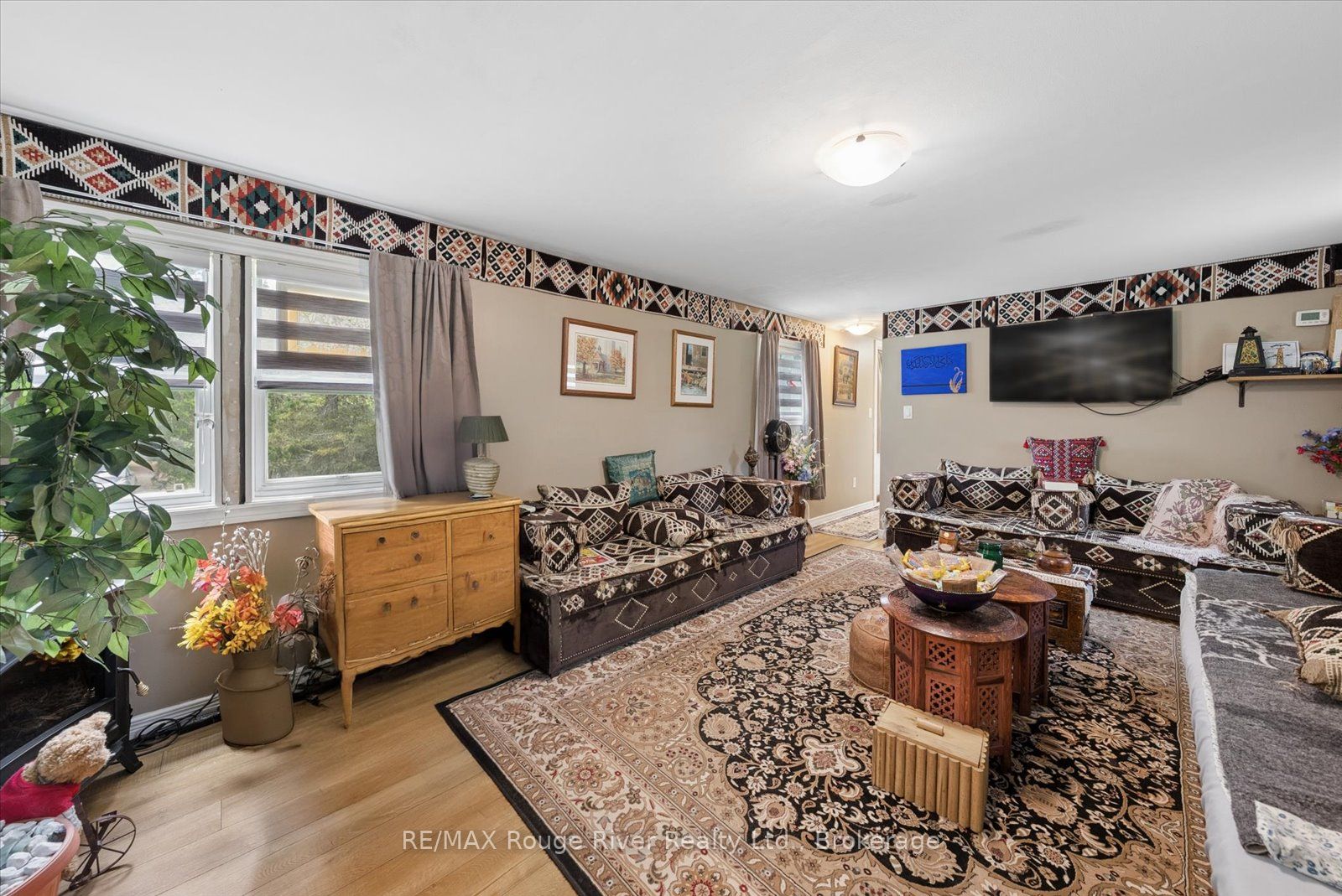 189 Pine Lane Property Photo 13
