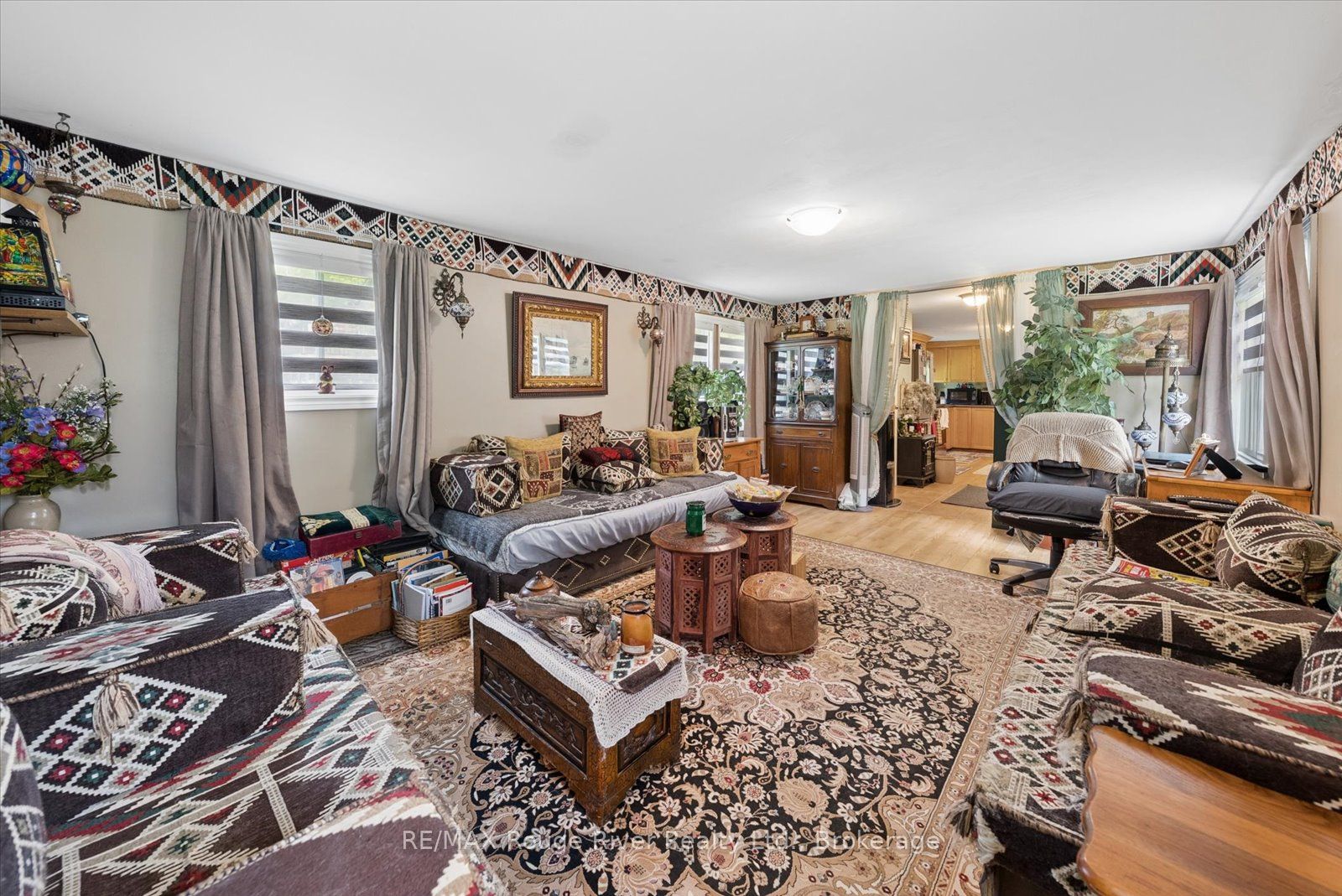 189 Pine Lane Property Photo 14