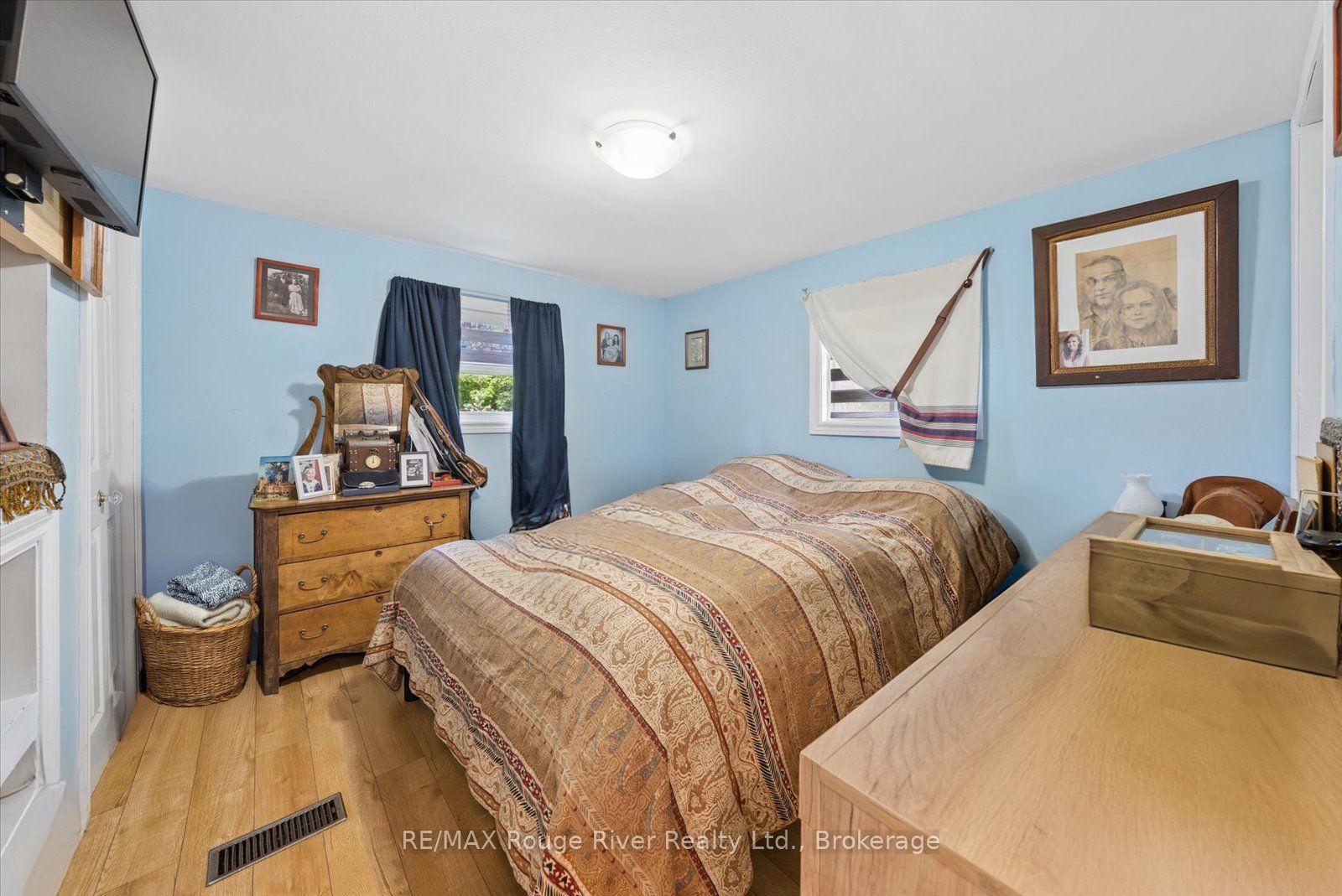 189 Pine Lane Property Photo 15
