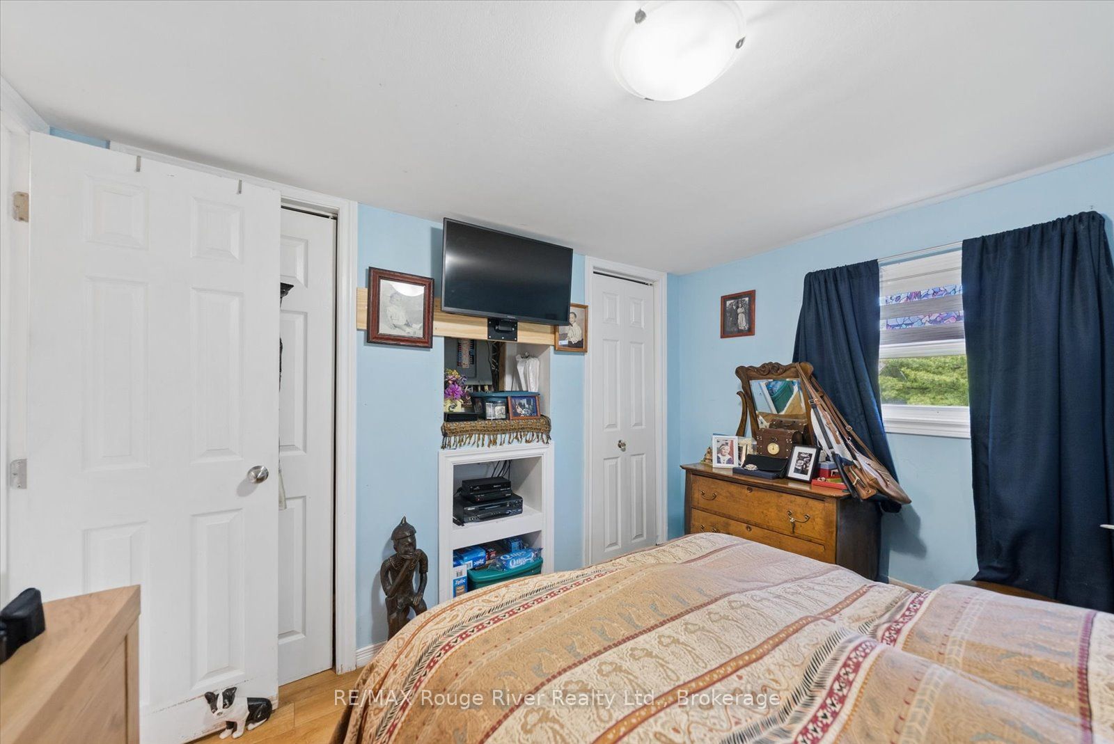 189 Pine Lane Property Photo 16