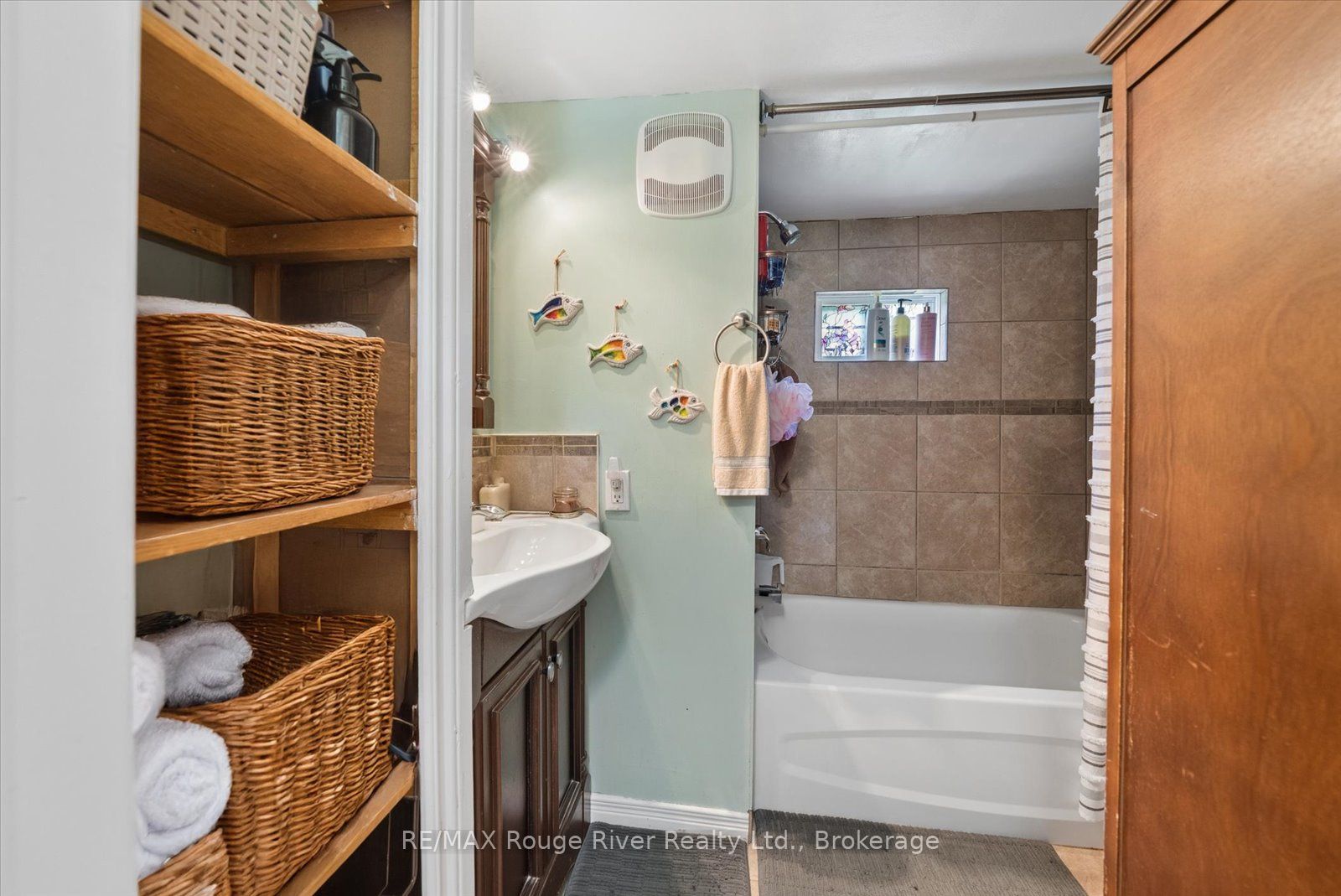 189 Pine Lane Property Photo 17
