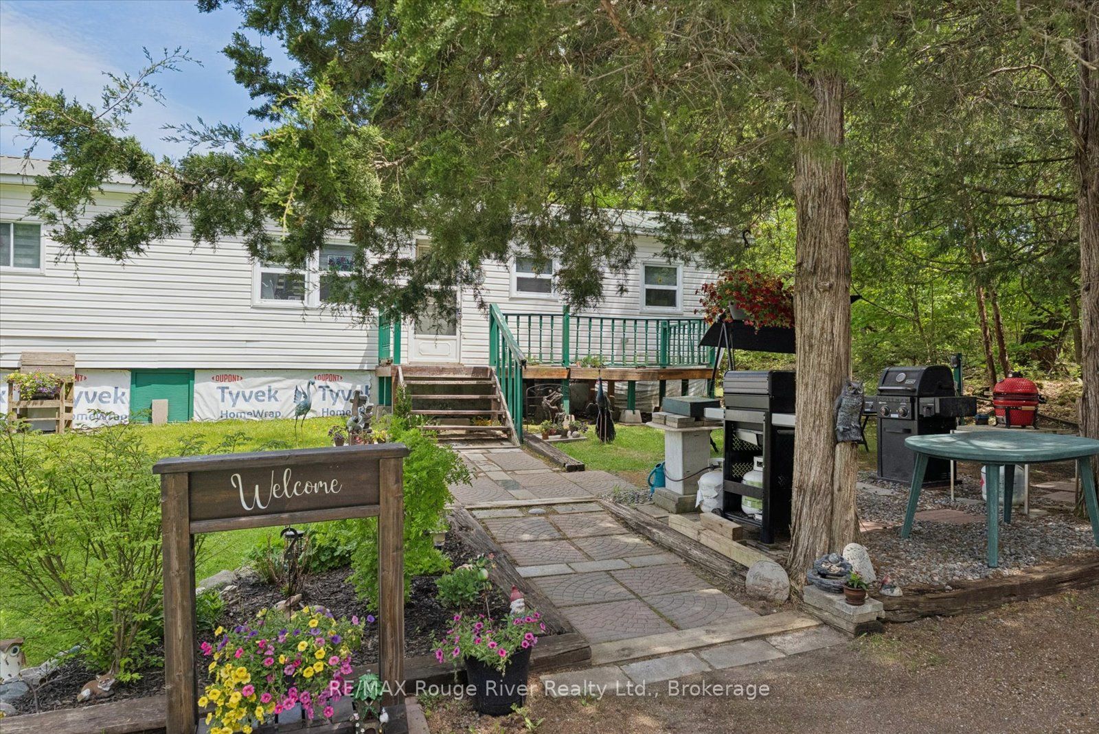 189 Pine Lane Property Photo 19