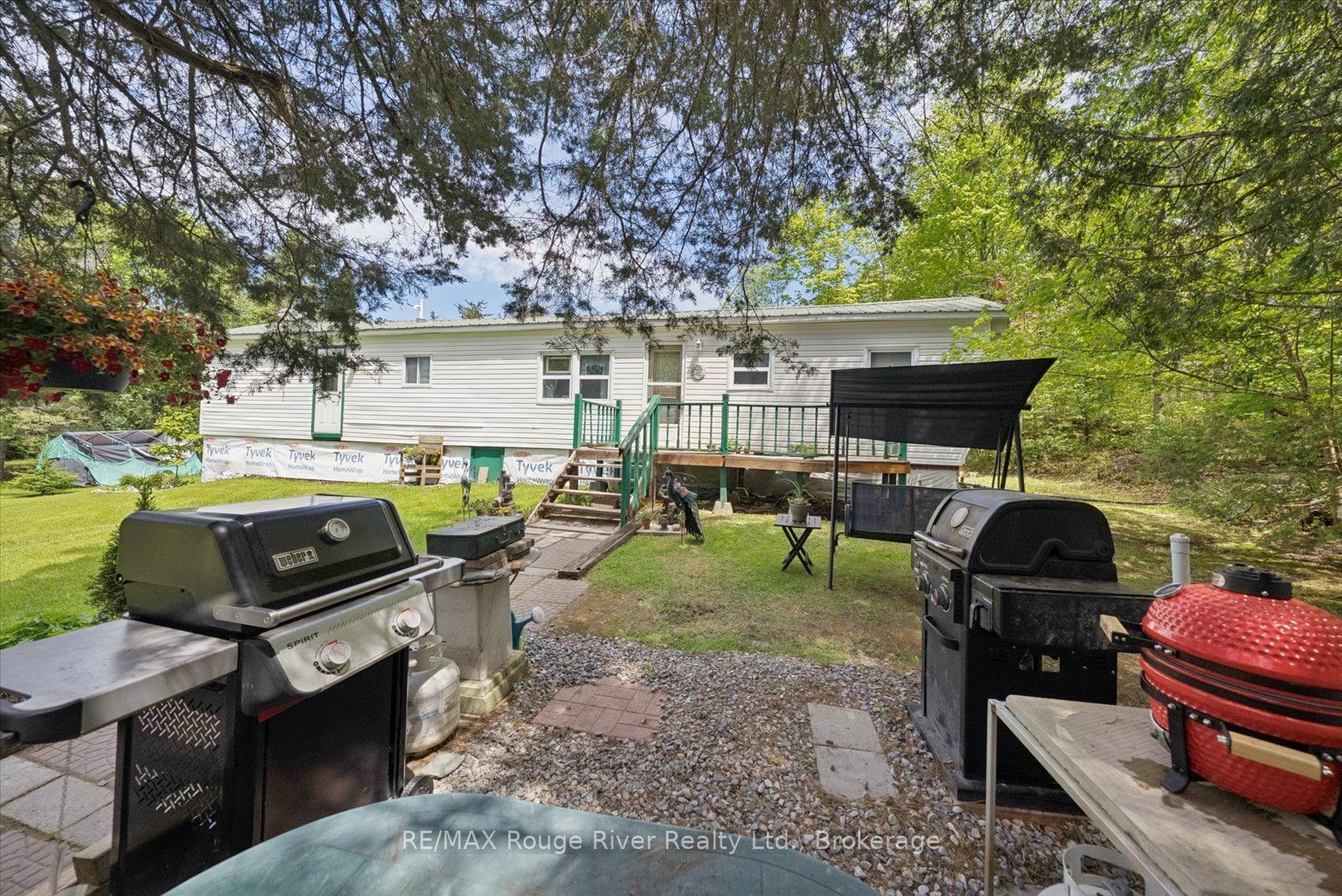 189 Pine Lane Property Photo 20