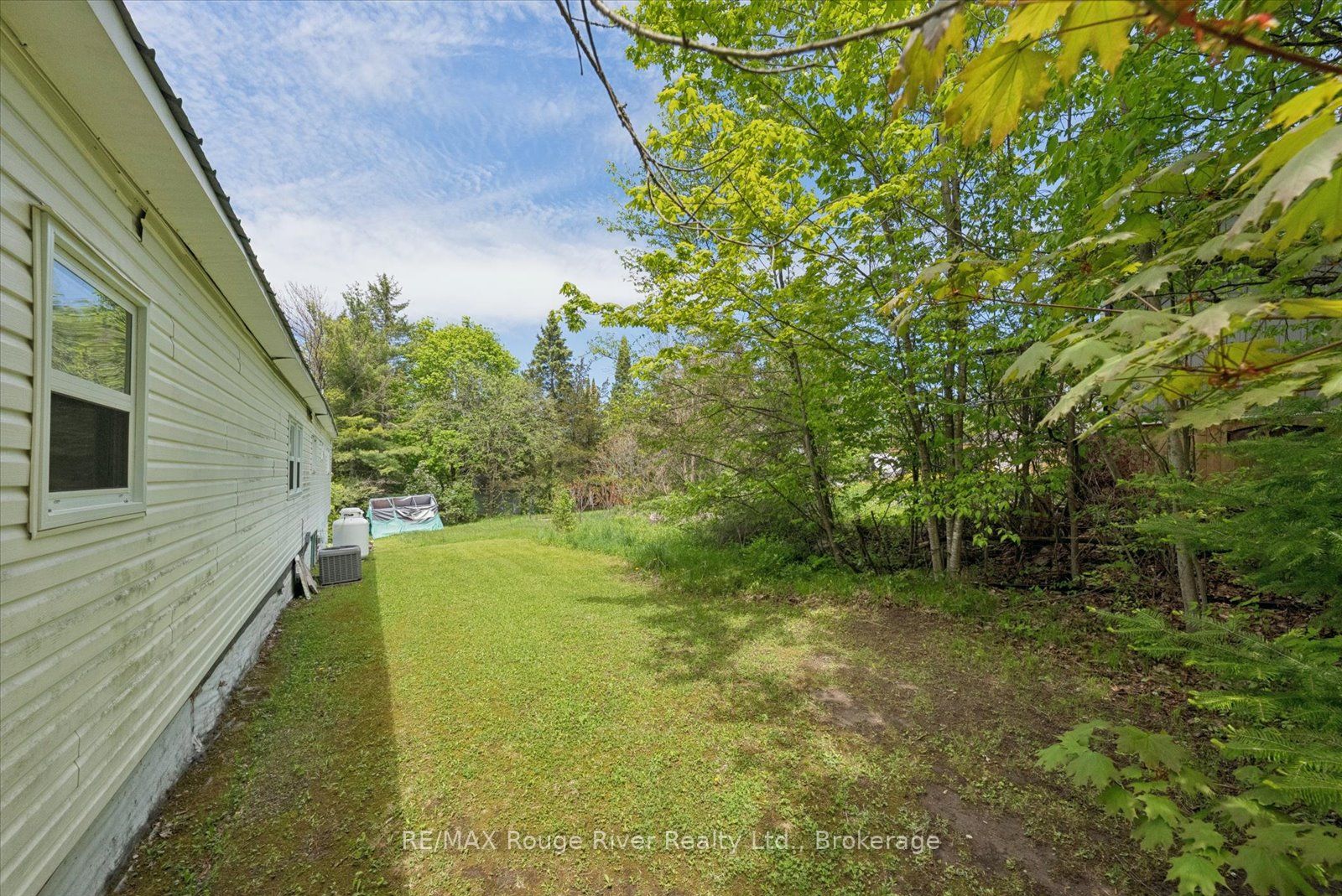 189 Pine Lane Property Photo 21