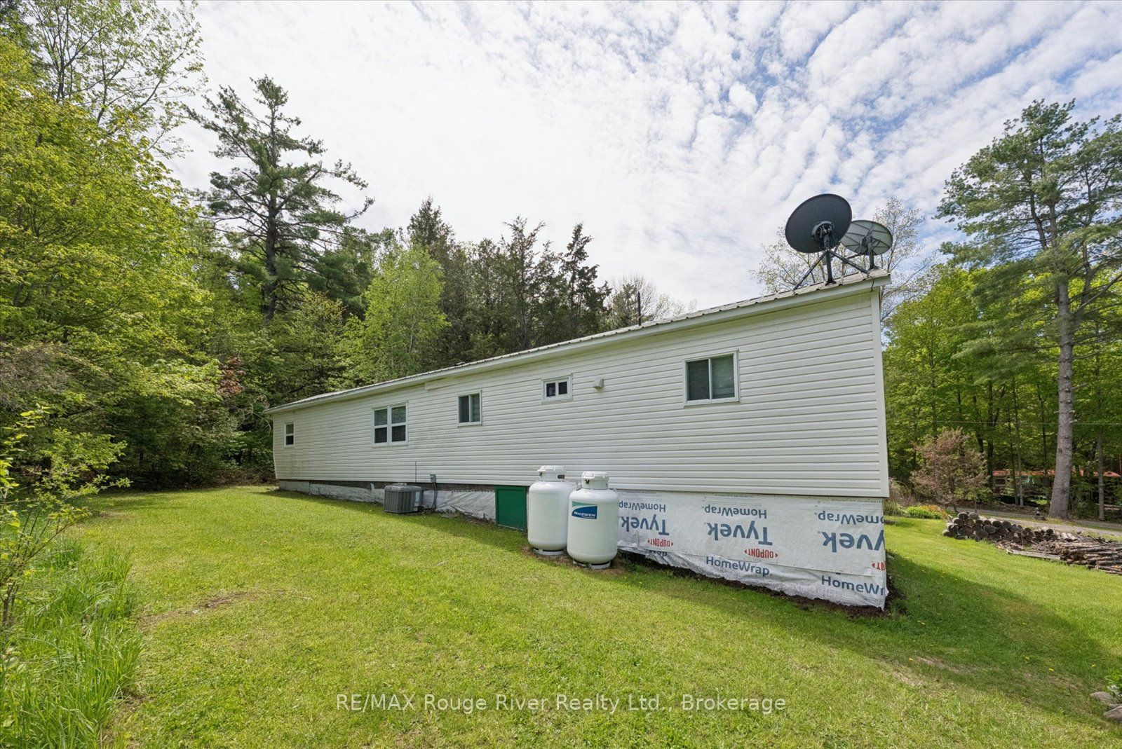 189 Pine Lane Property Photo 22