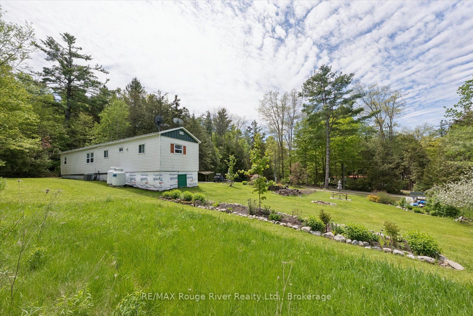 189 Pine Lane Property Photo 23