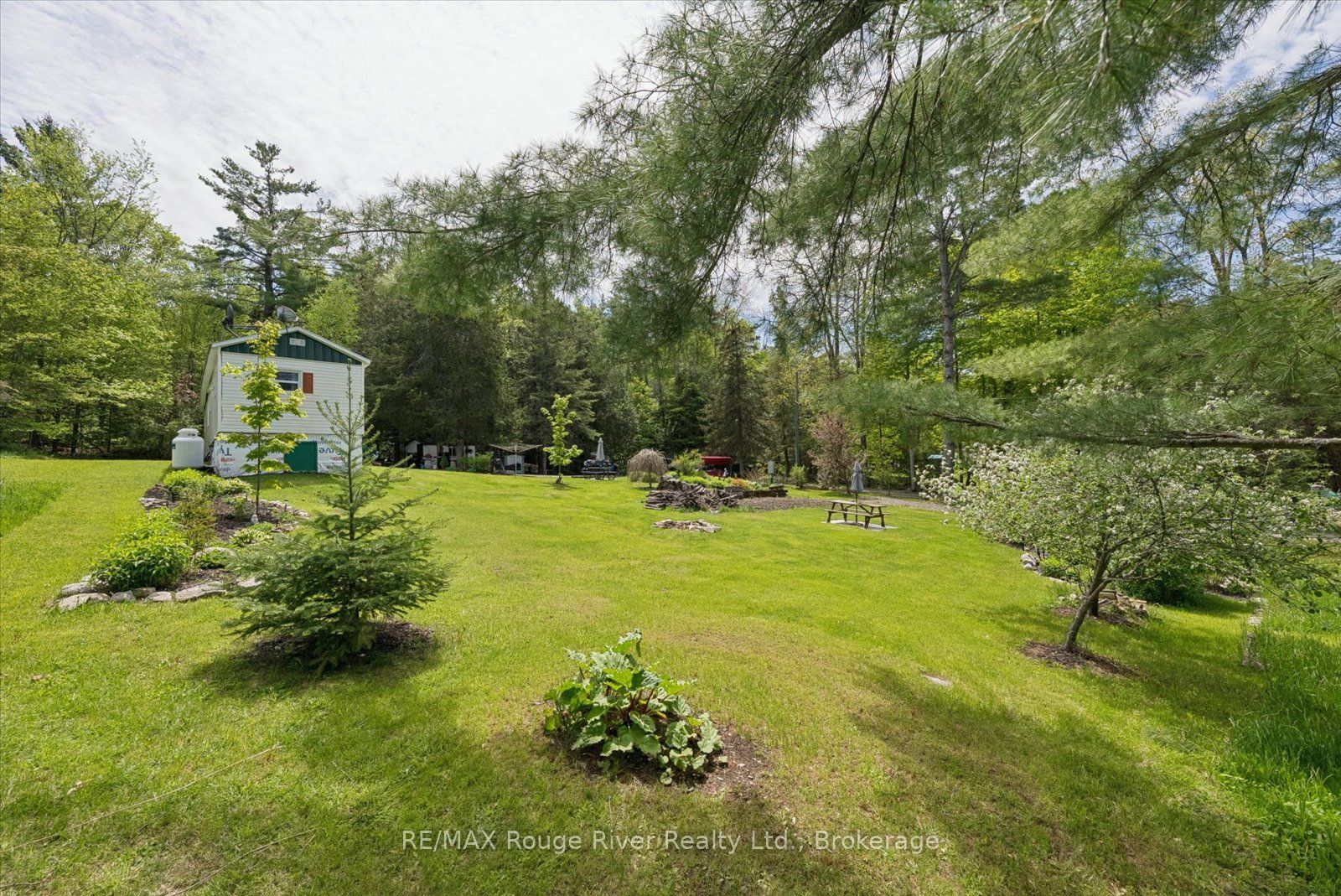 189 Pine Lane Property Photo 24