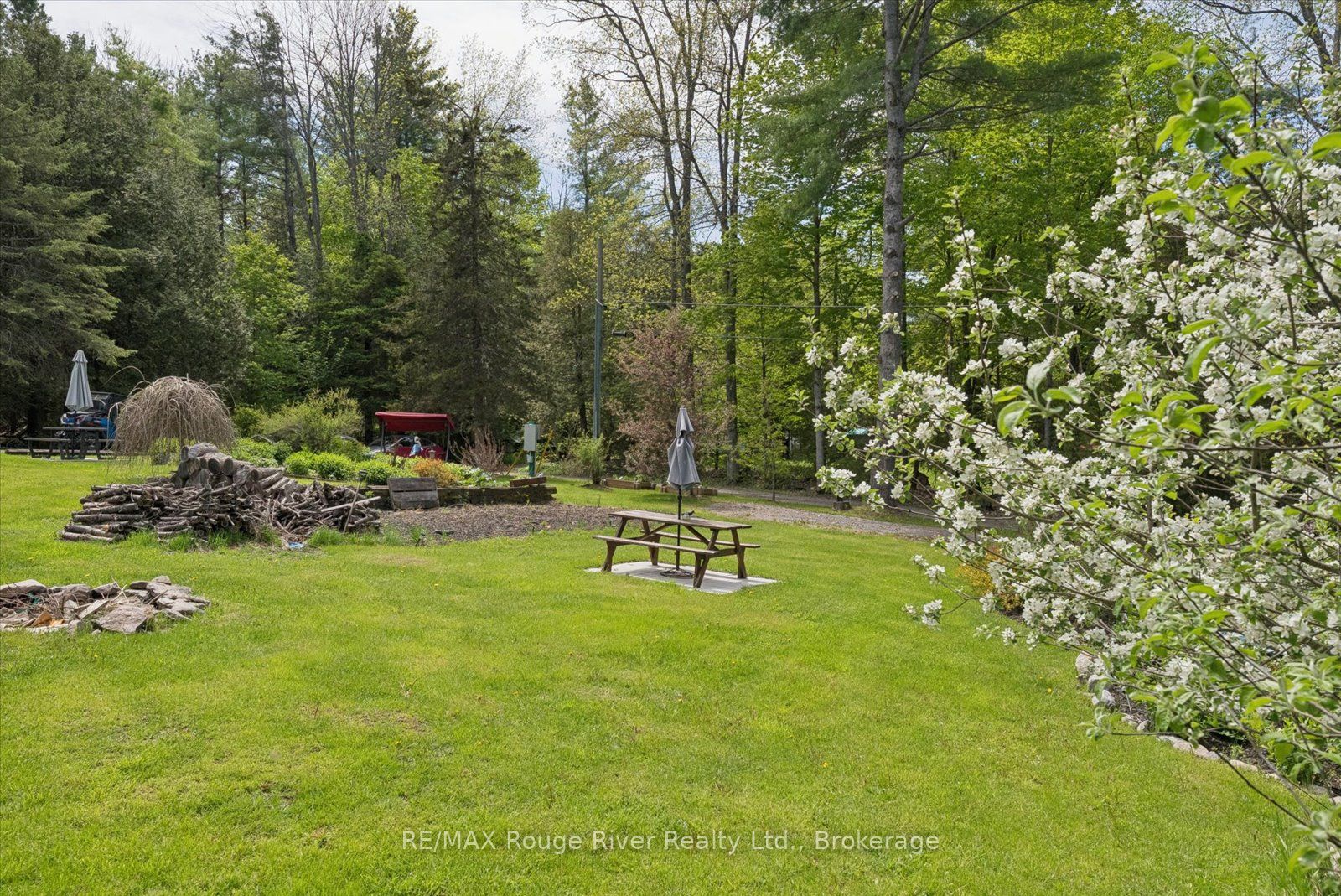 189 Pine Lane Property Photo 25