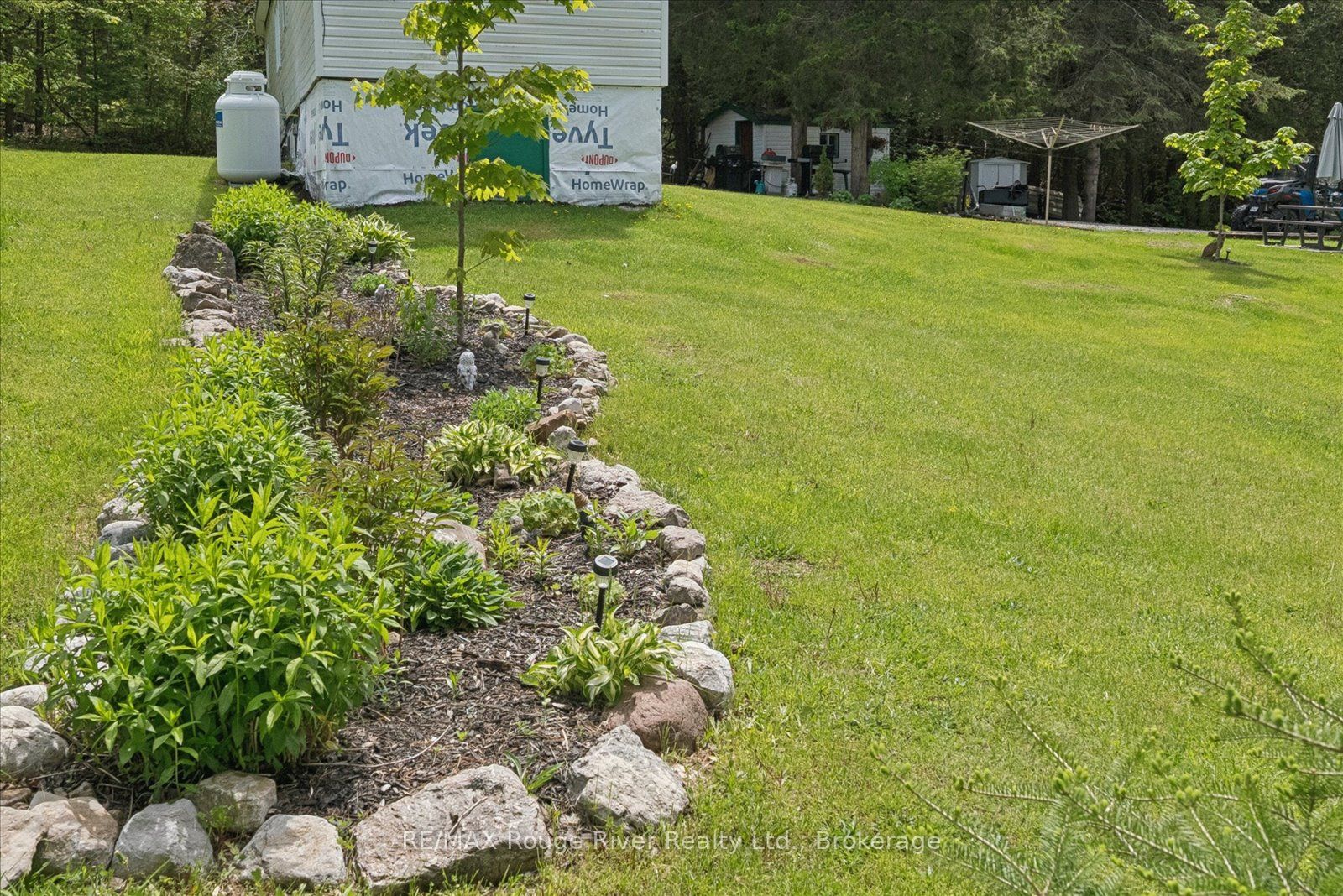 189 Pine Lane Property Photo 26