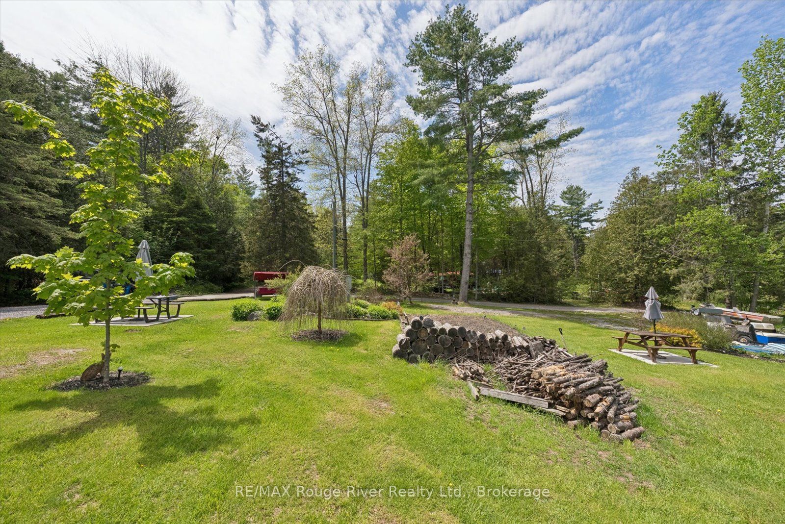 189 Pine Lane Property Photo 27