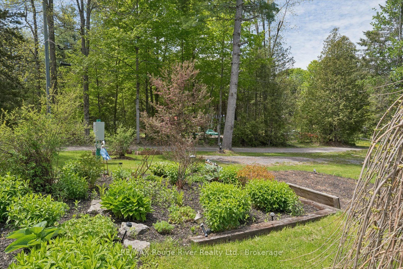 189 Pine Lane Property Photo 28
