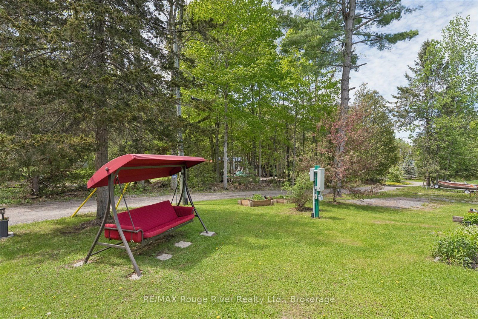 189 Pine Lane Property Photo 29
