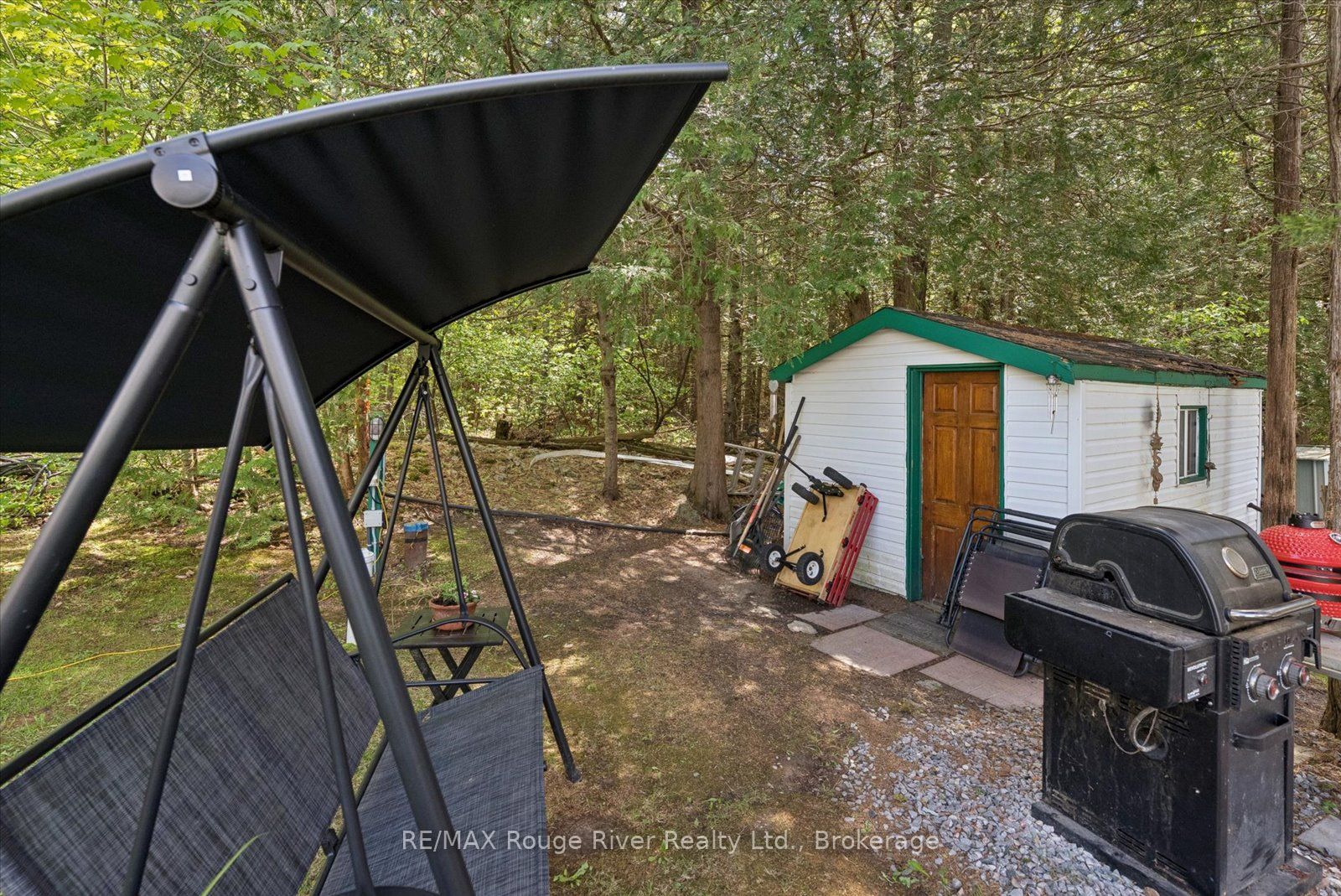 189 Pine Lane Property Photo 30