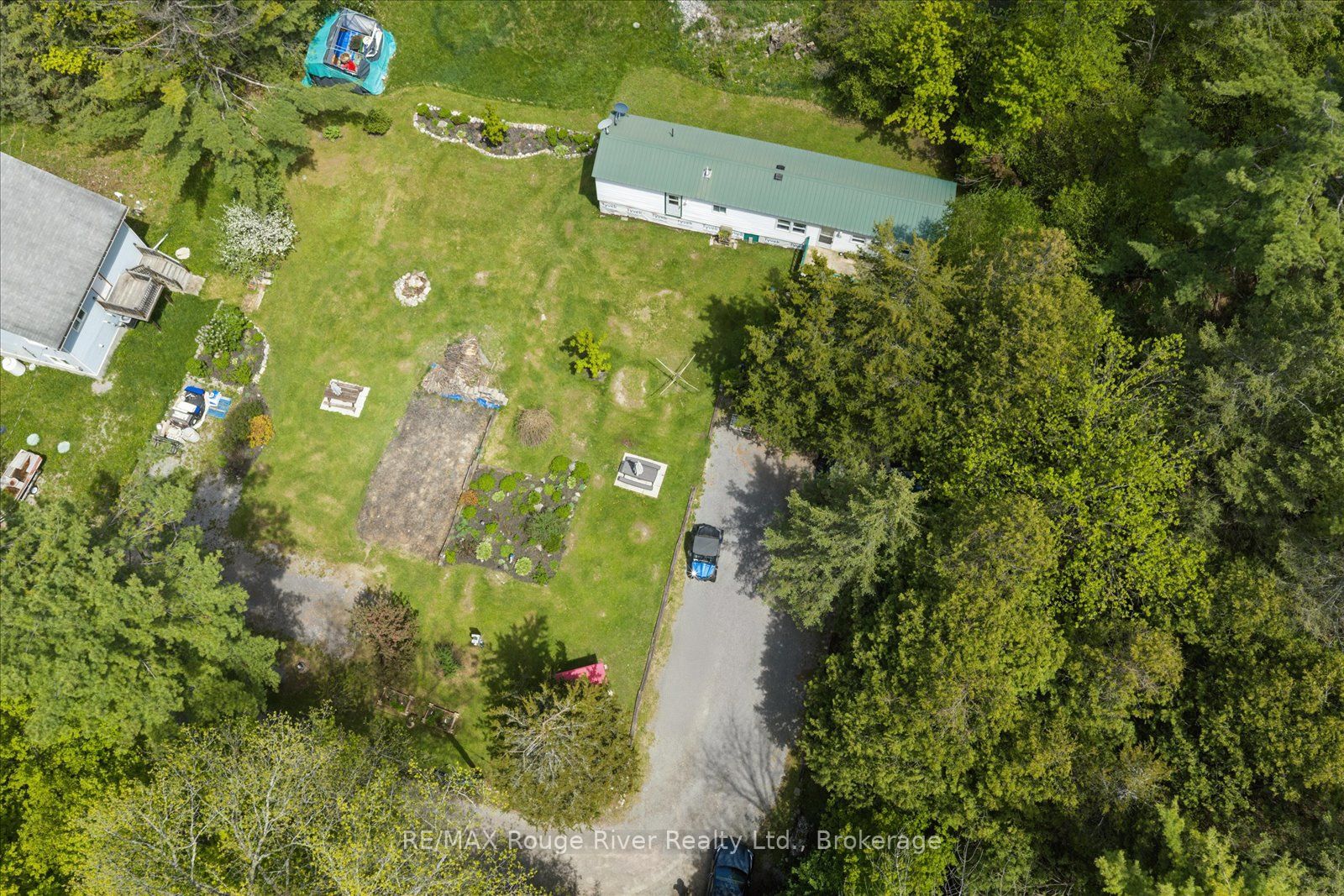 189 Pine Lane Property Photo 31