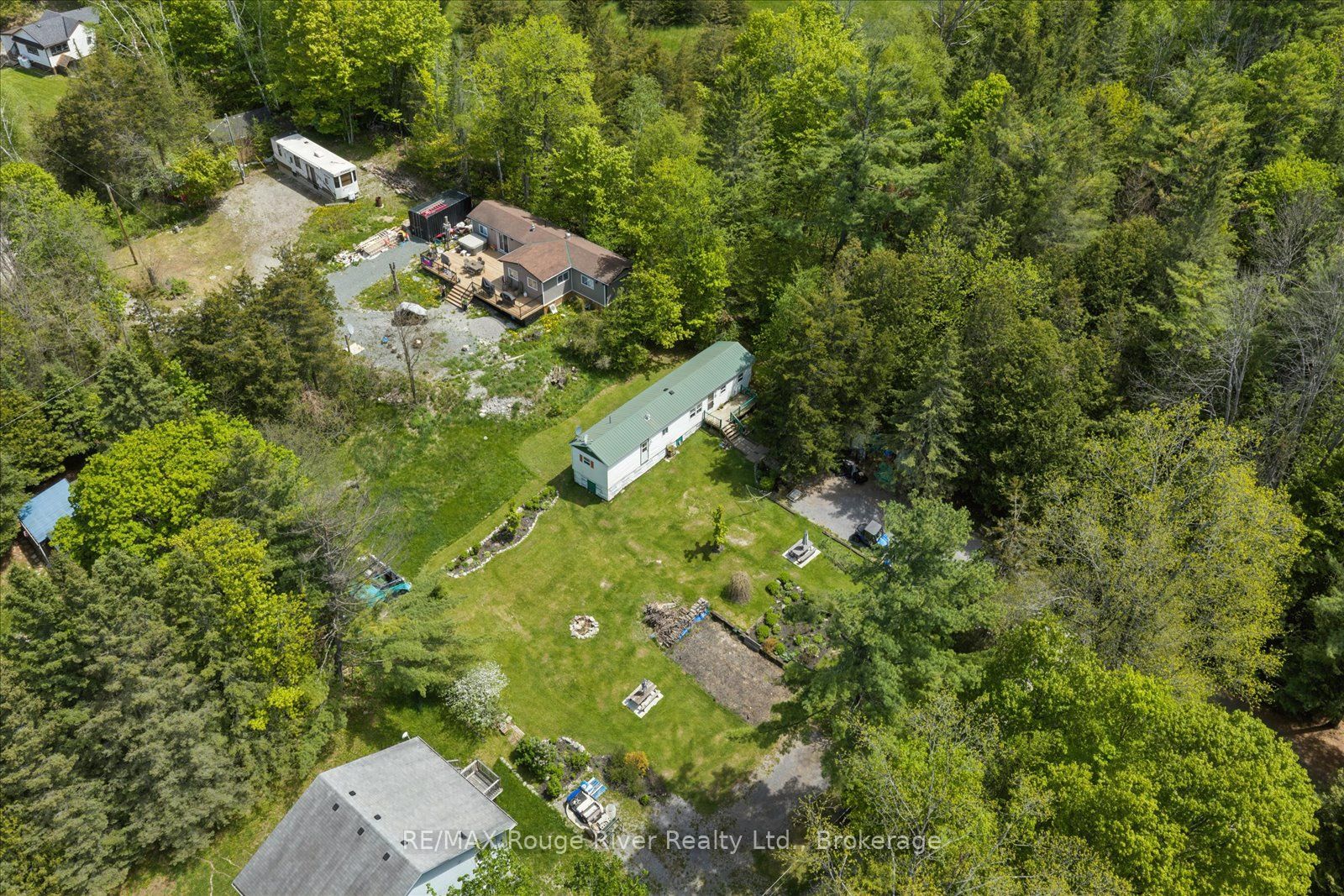 189 Pine Lane Property Photo 32