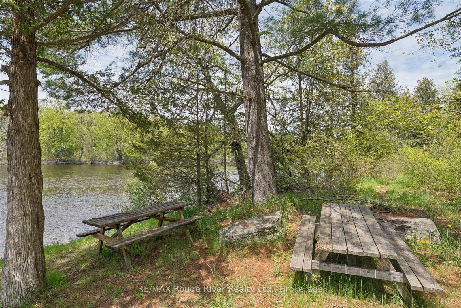 189 Pine Lane Property Photo 34