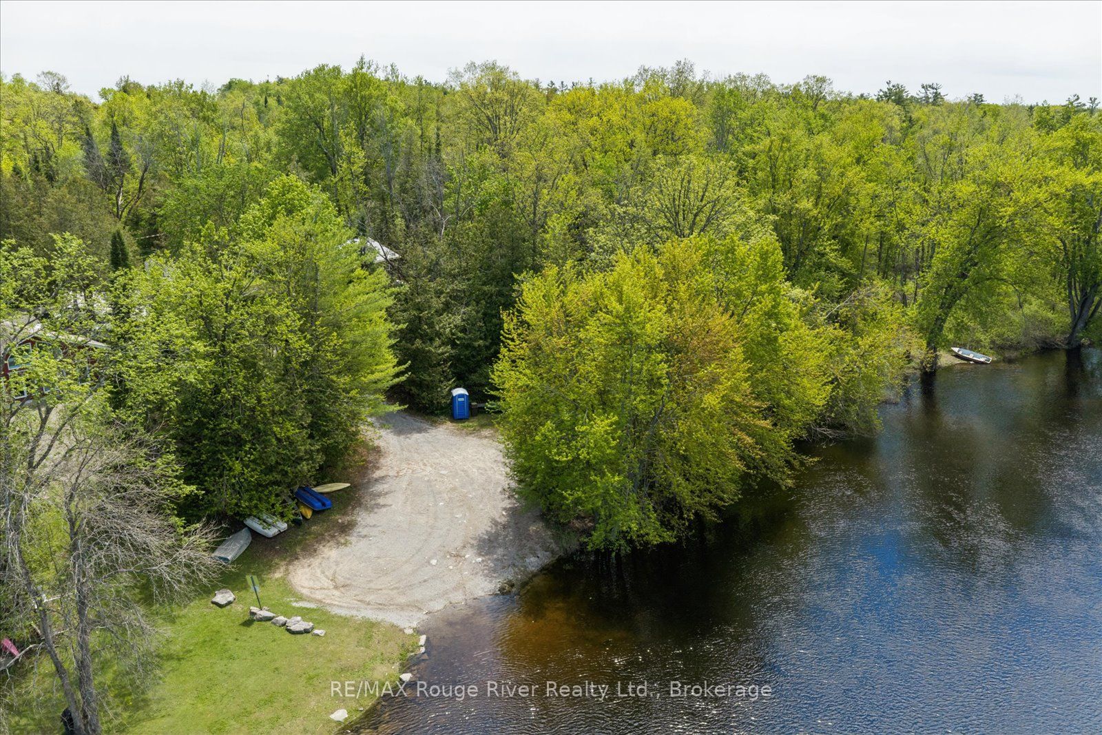 189 Pine Lane Property Photo 38
