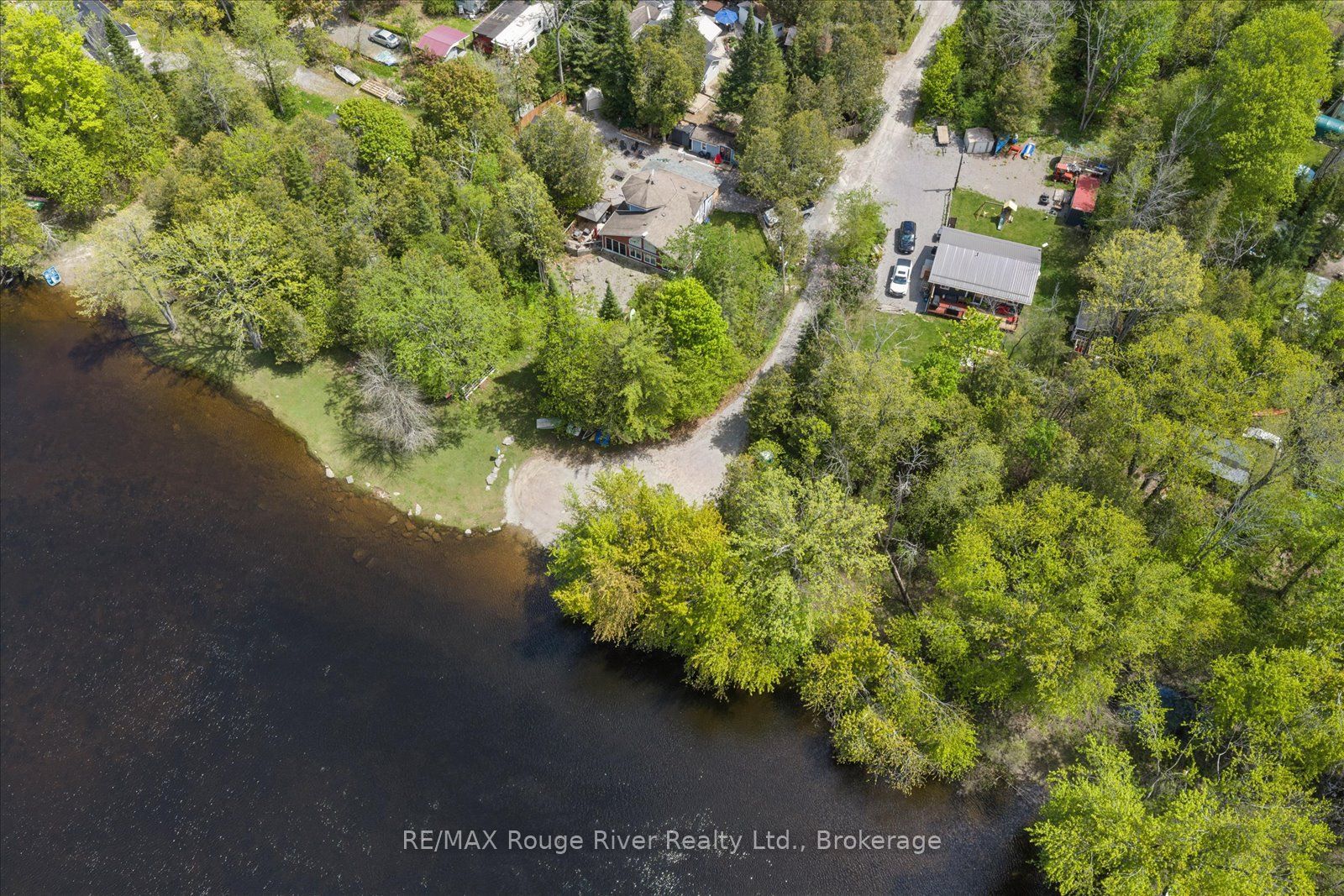 189 Pine Lane Property Photo 39