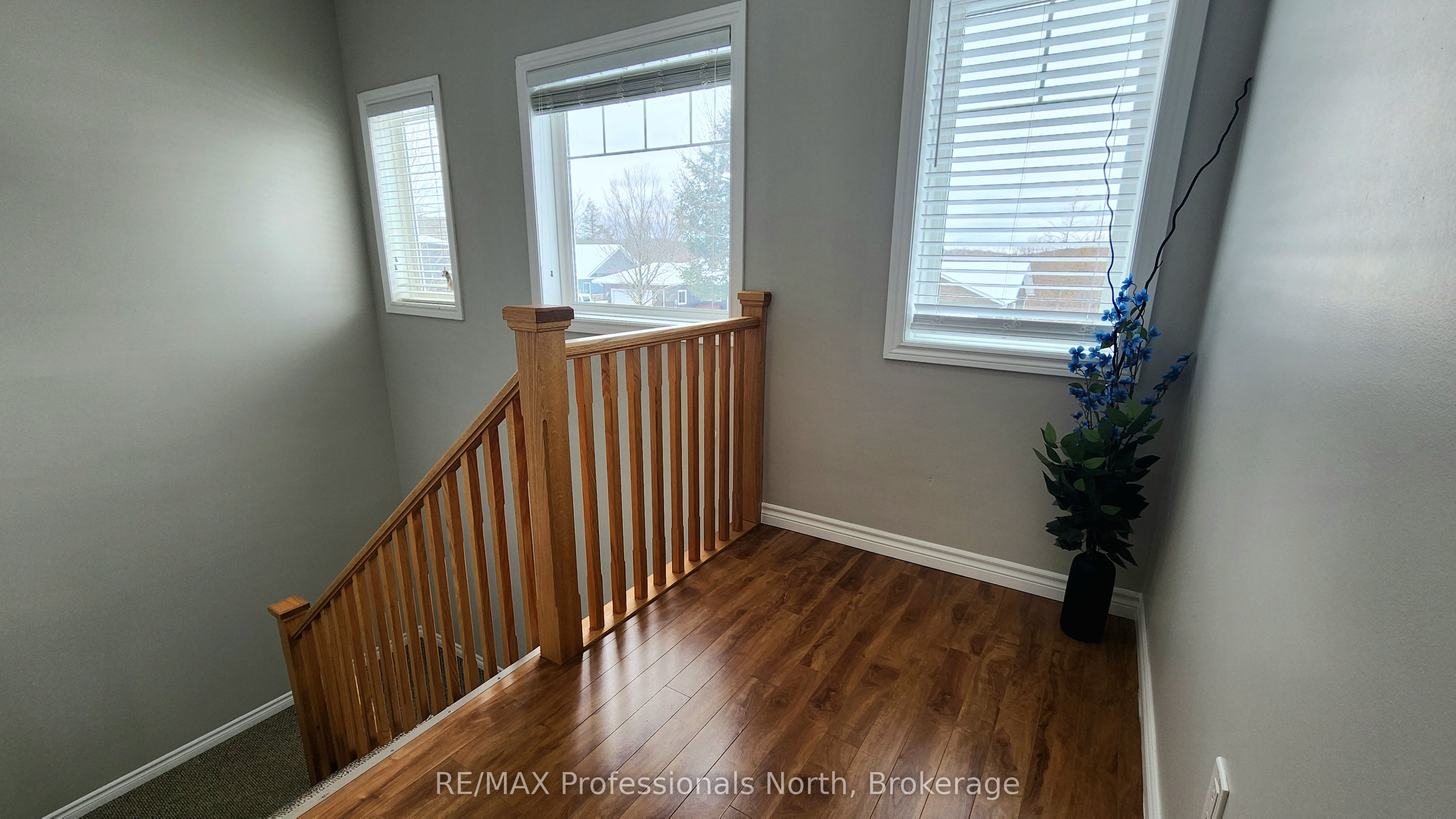33 Goodwin Drive Property Photo 4