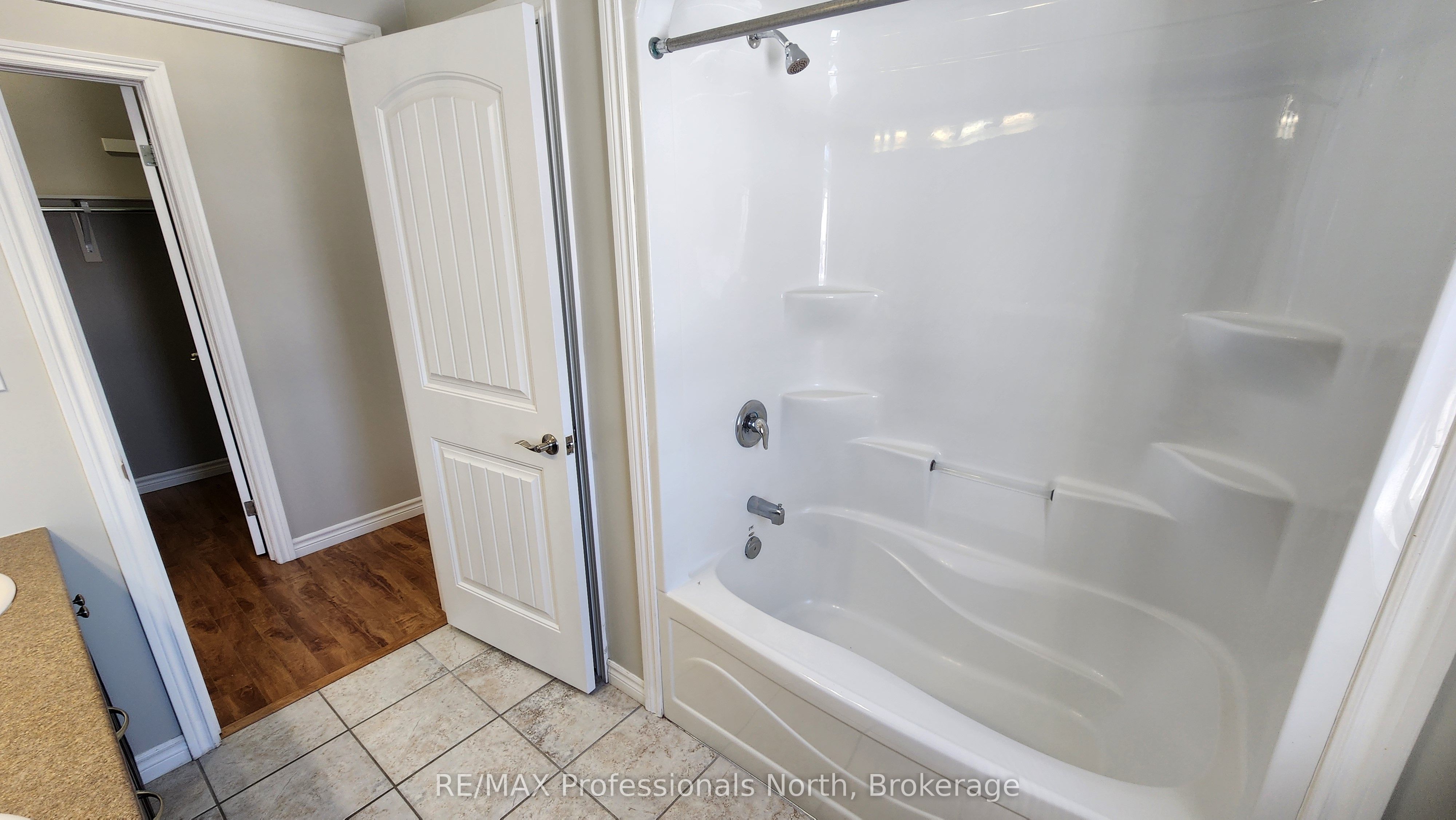 33 Goodwin Drive Property Photo 7