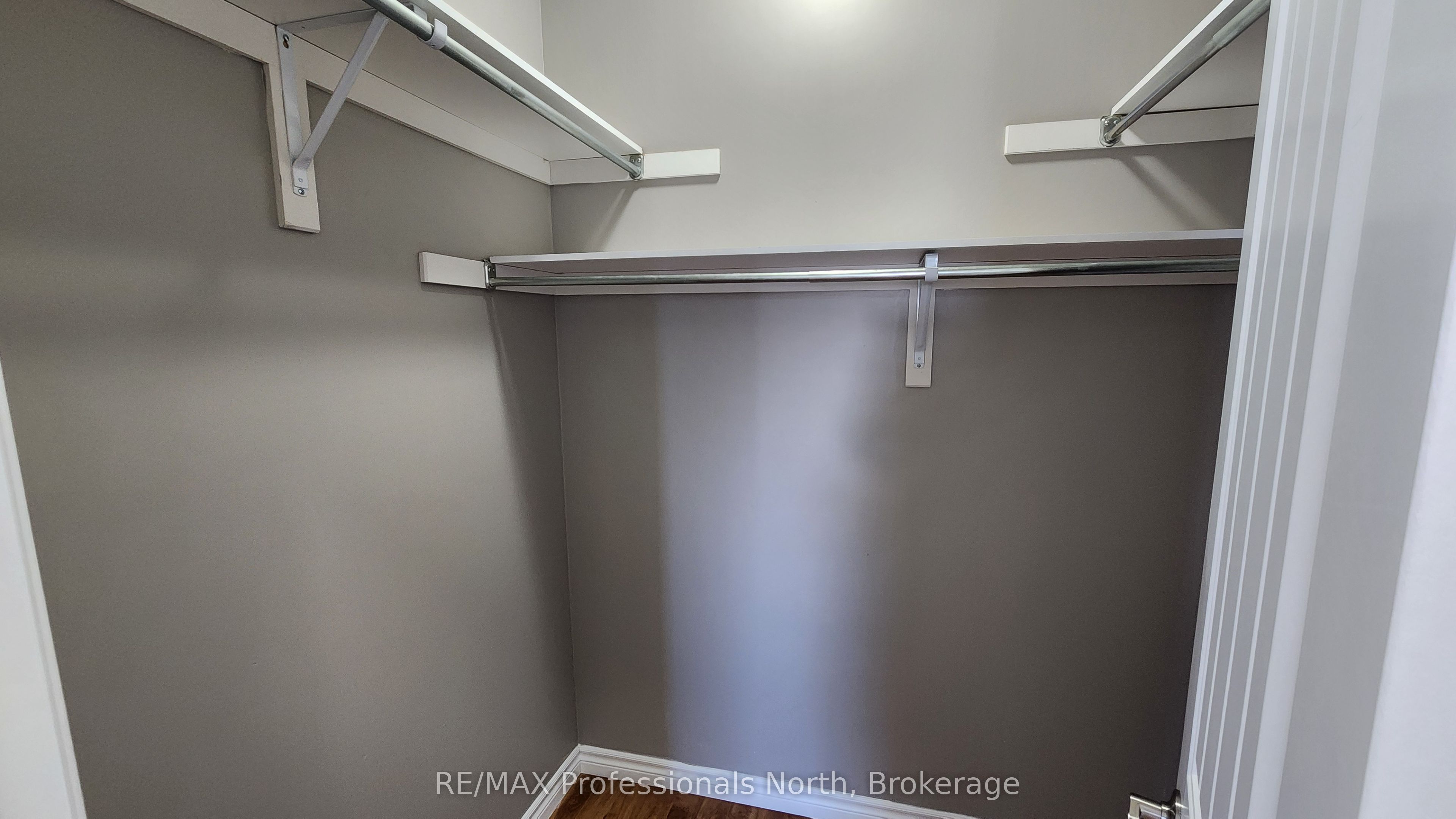 33 Goodwin Drive Property Photo 8