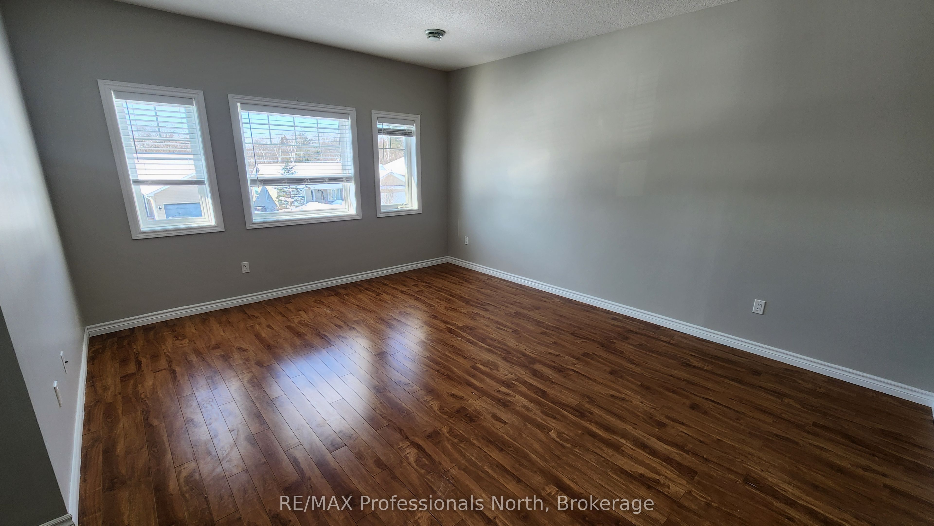 33 Goodwin Drive Property Photo 9
