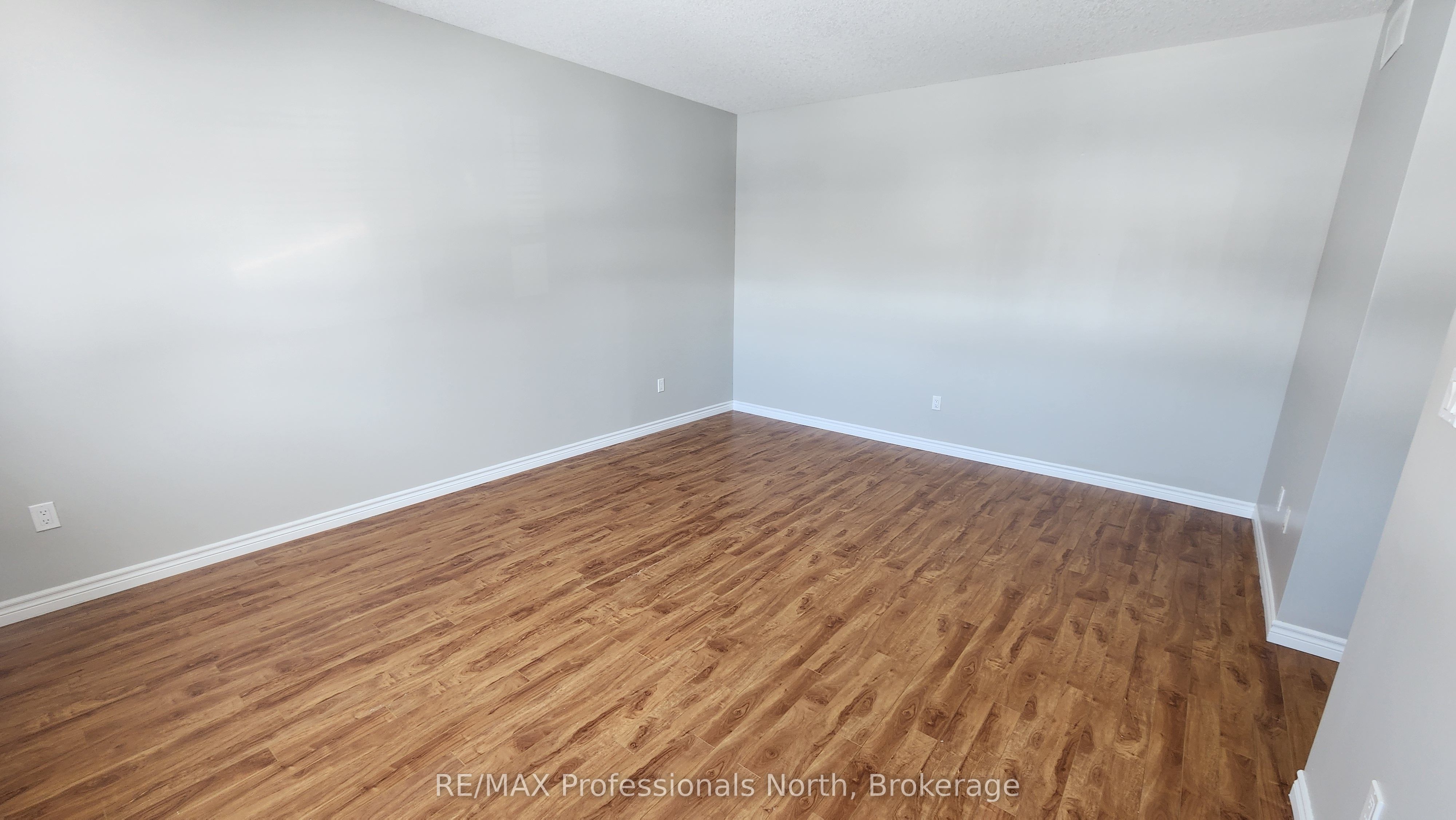 33 Goodwin Drive Property Photo 11