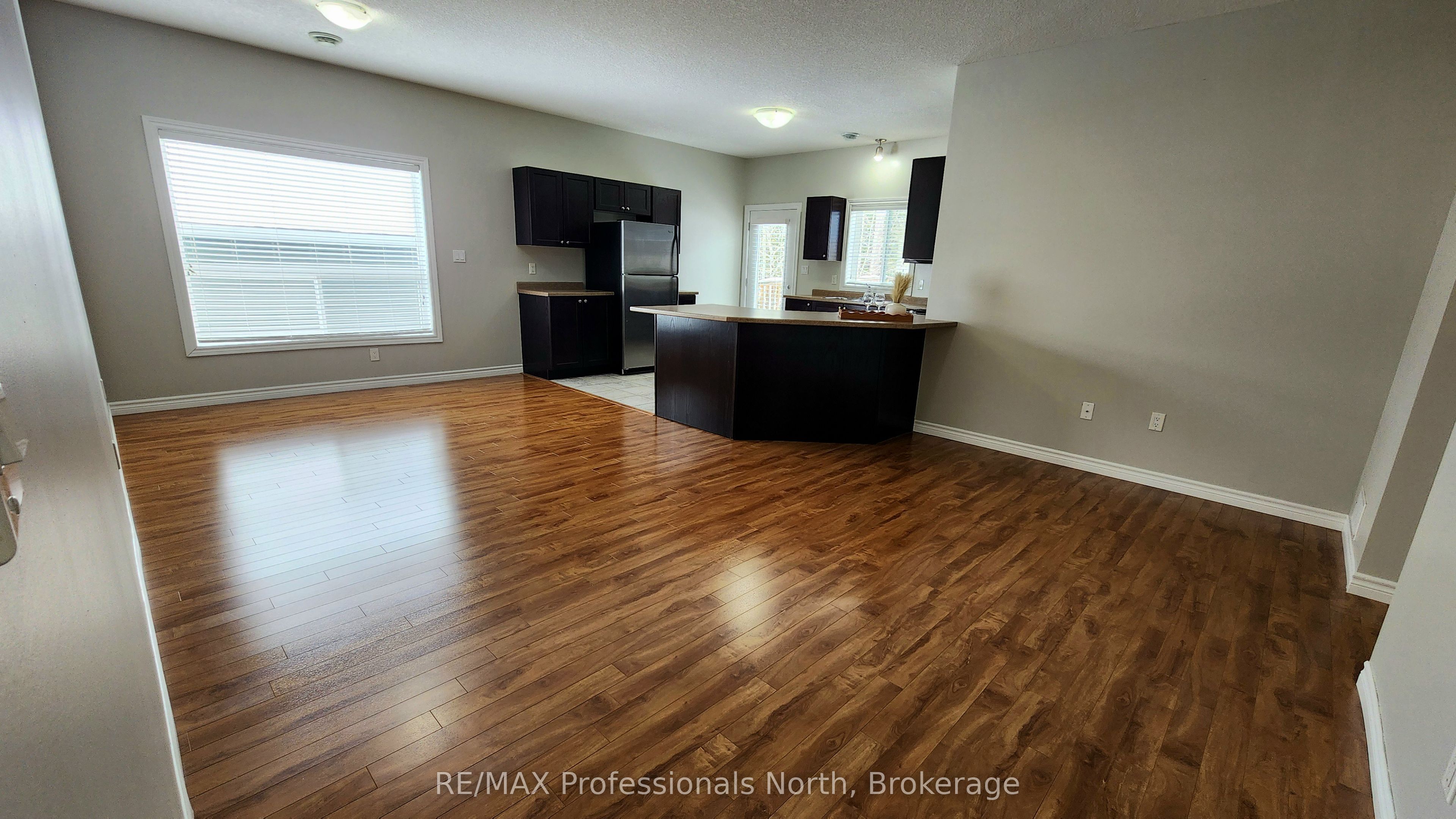 33 Goodwin Drive Property Photo 13
