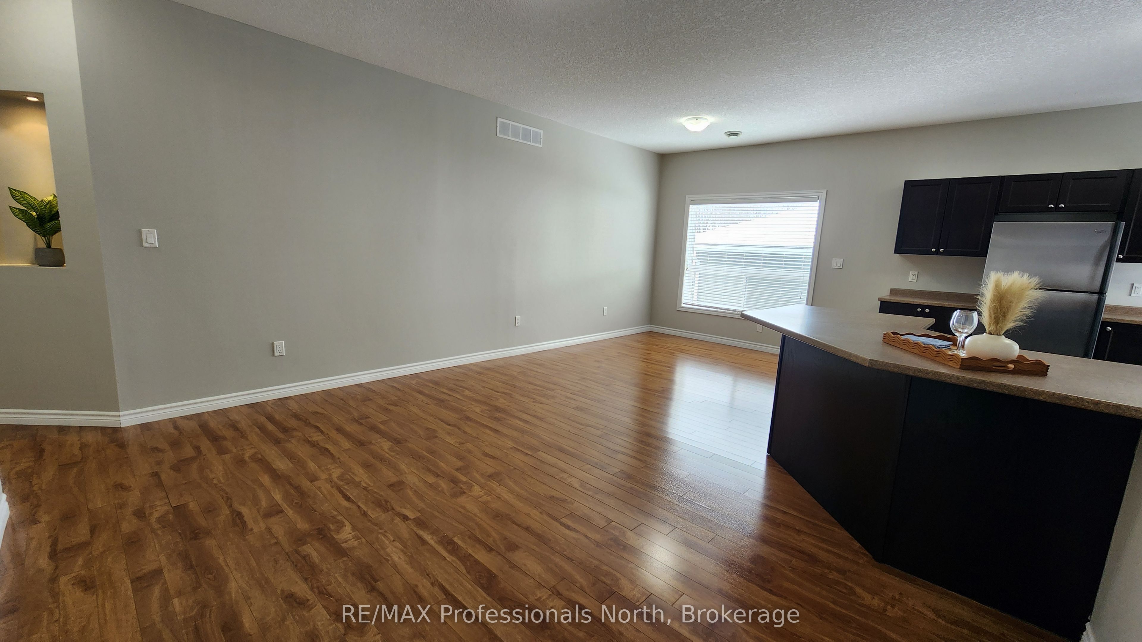 33 Goodwin Drive Property Photo 14