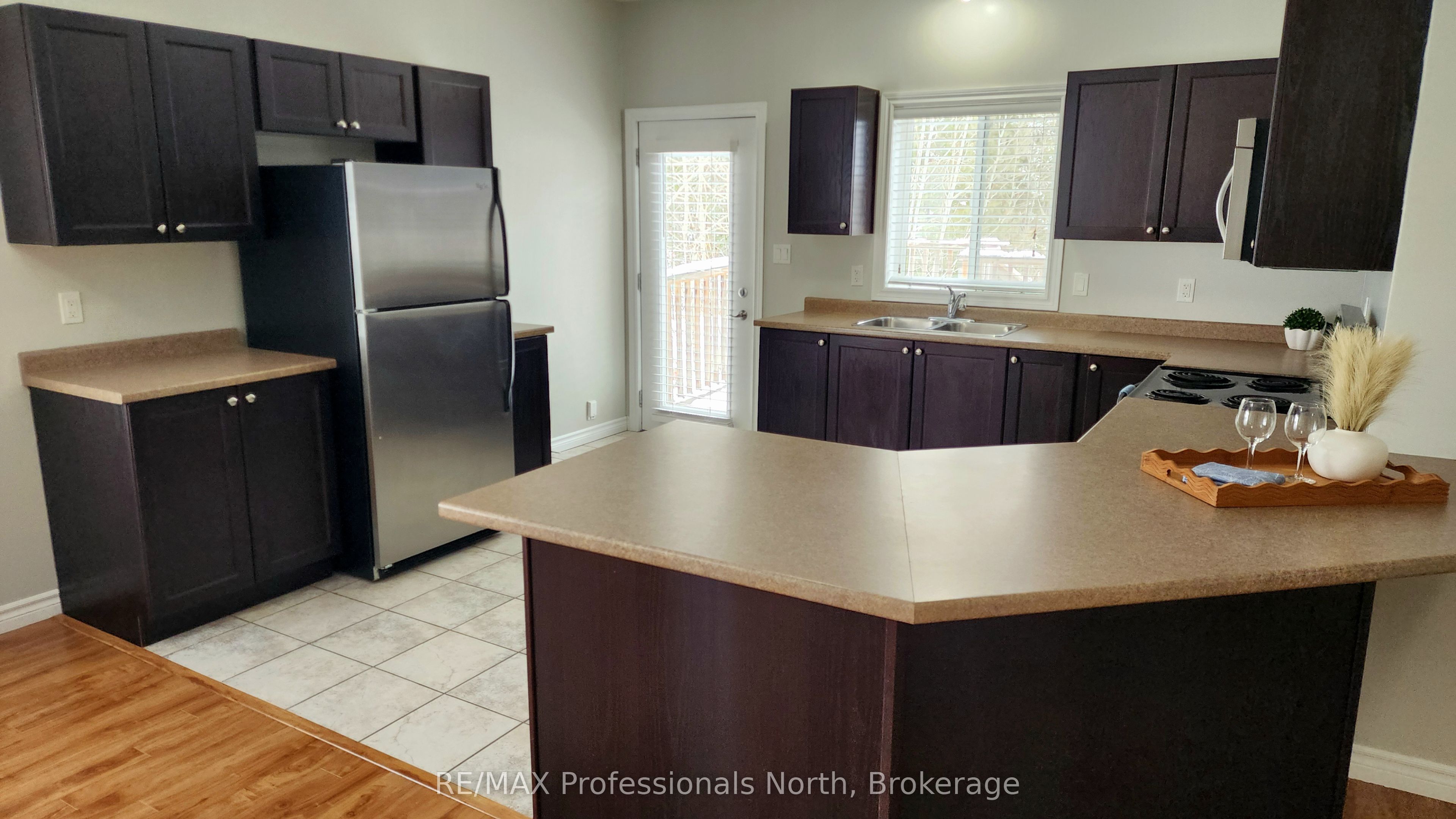 33 Goodwin Drive Property Photo 15