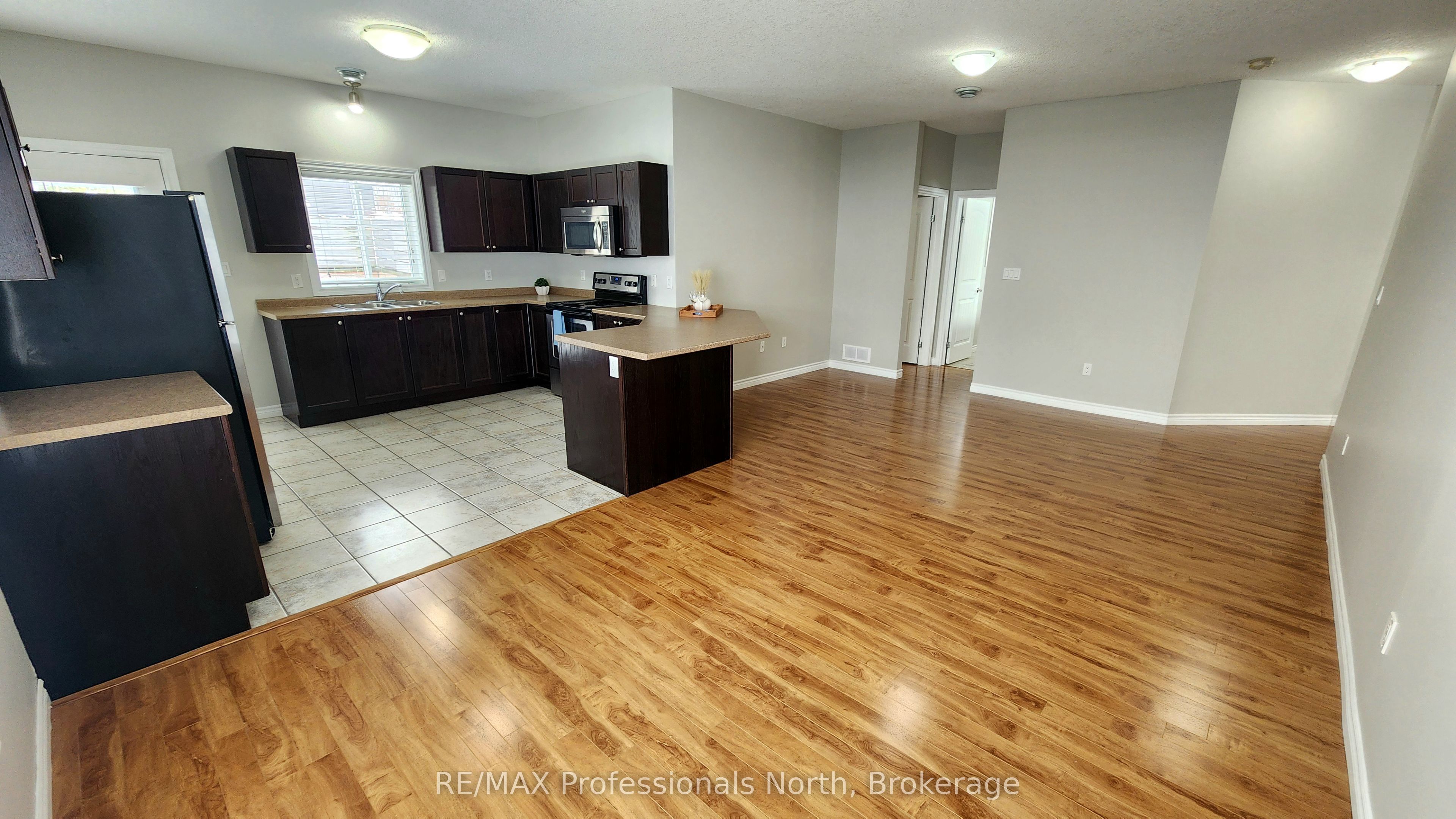 33 Goodwin Drive Property Photo 17