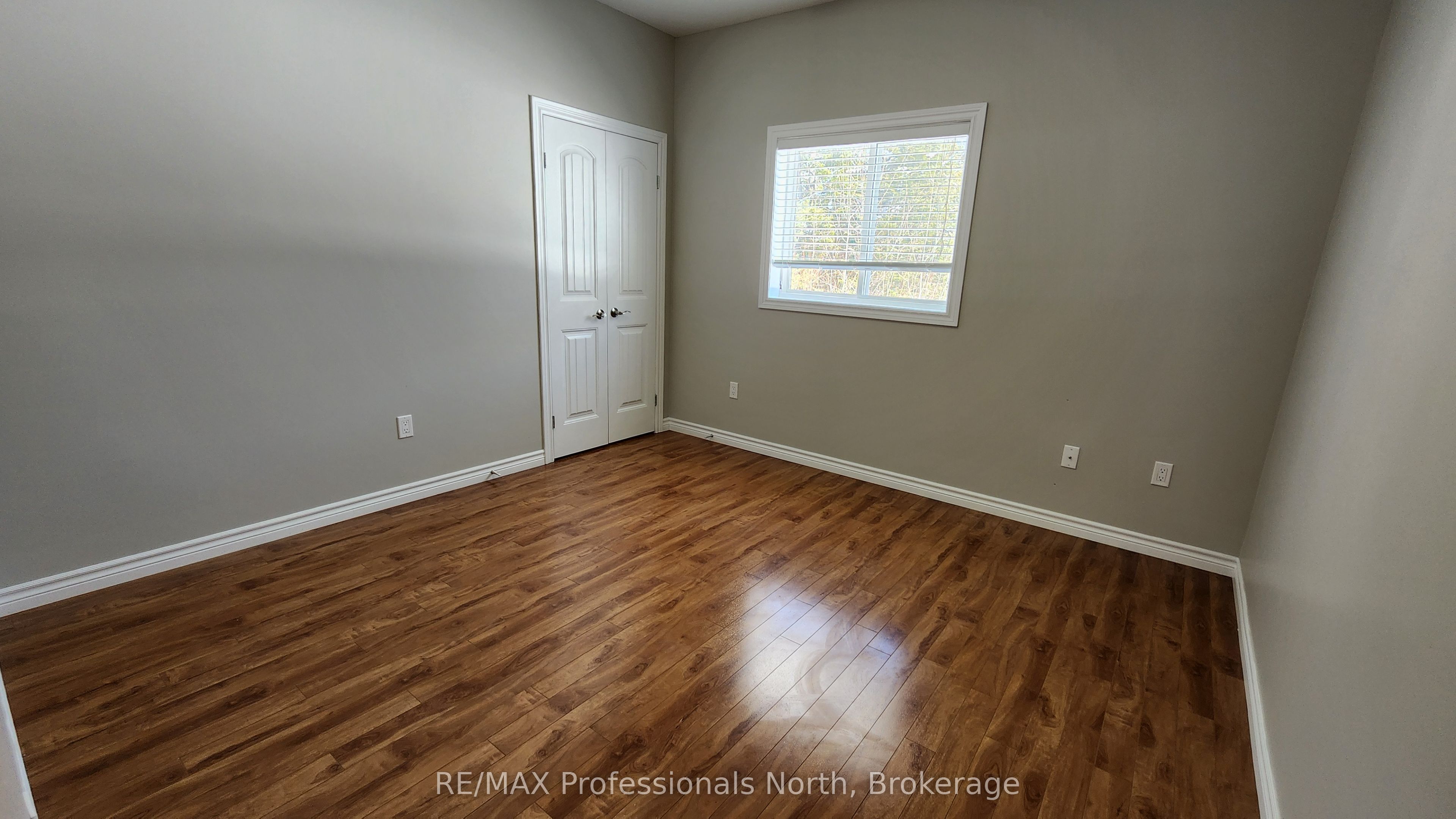33 Goodwin Drive Property Photo 18
