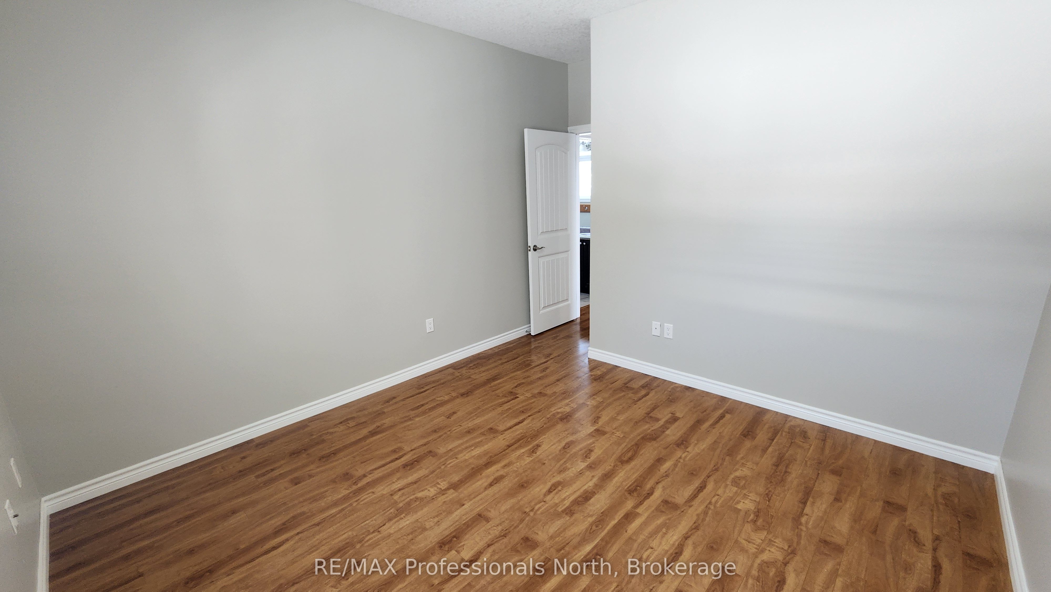 33 Goodwin Drive Property Photo 19