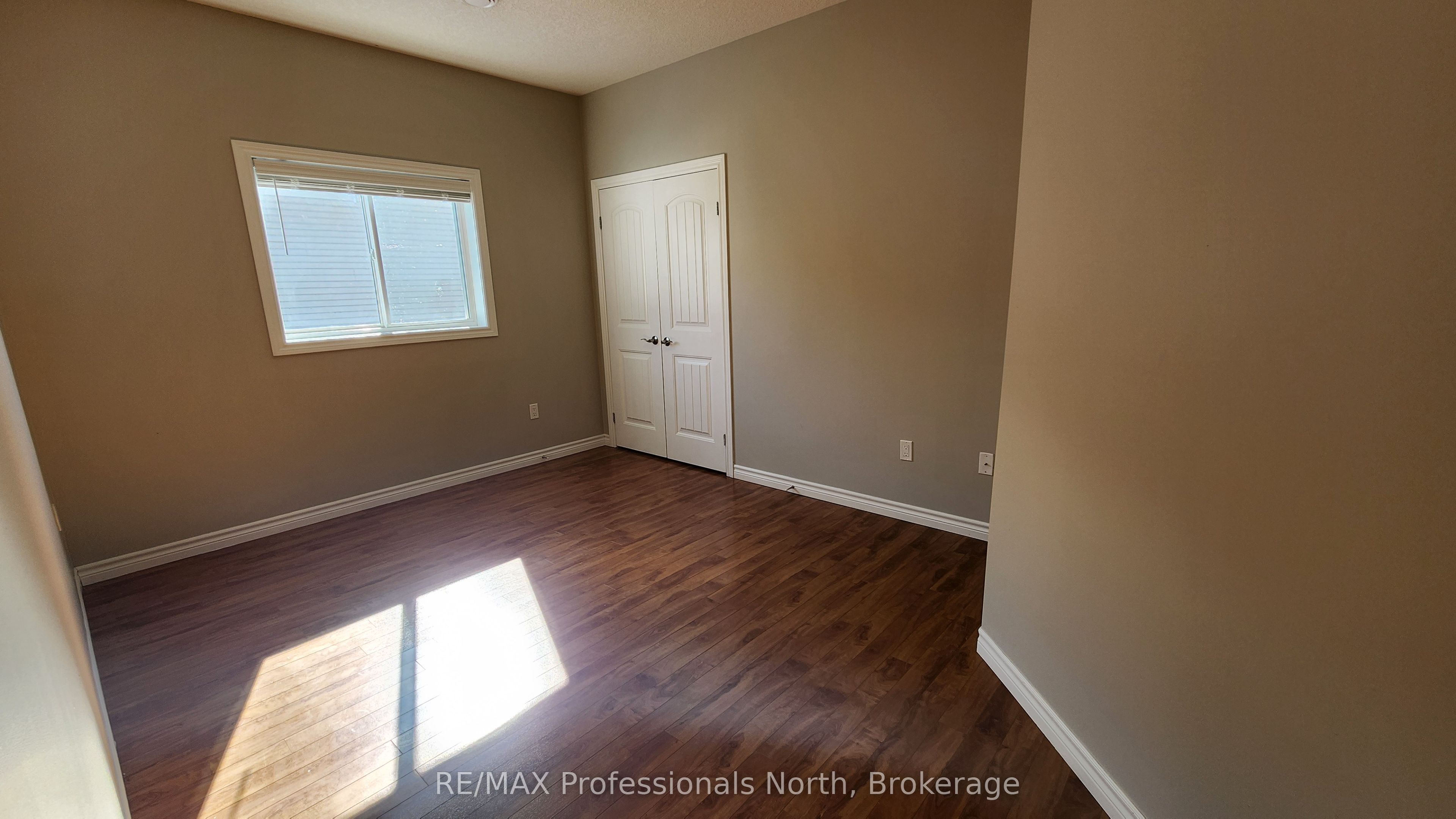 33 Goodwin Drive Property Photo 20