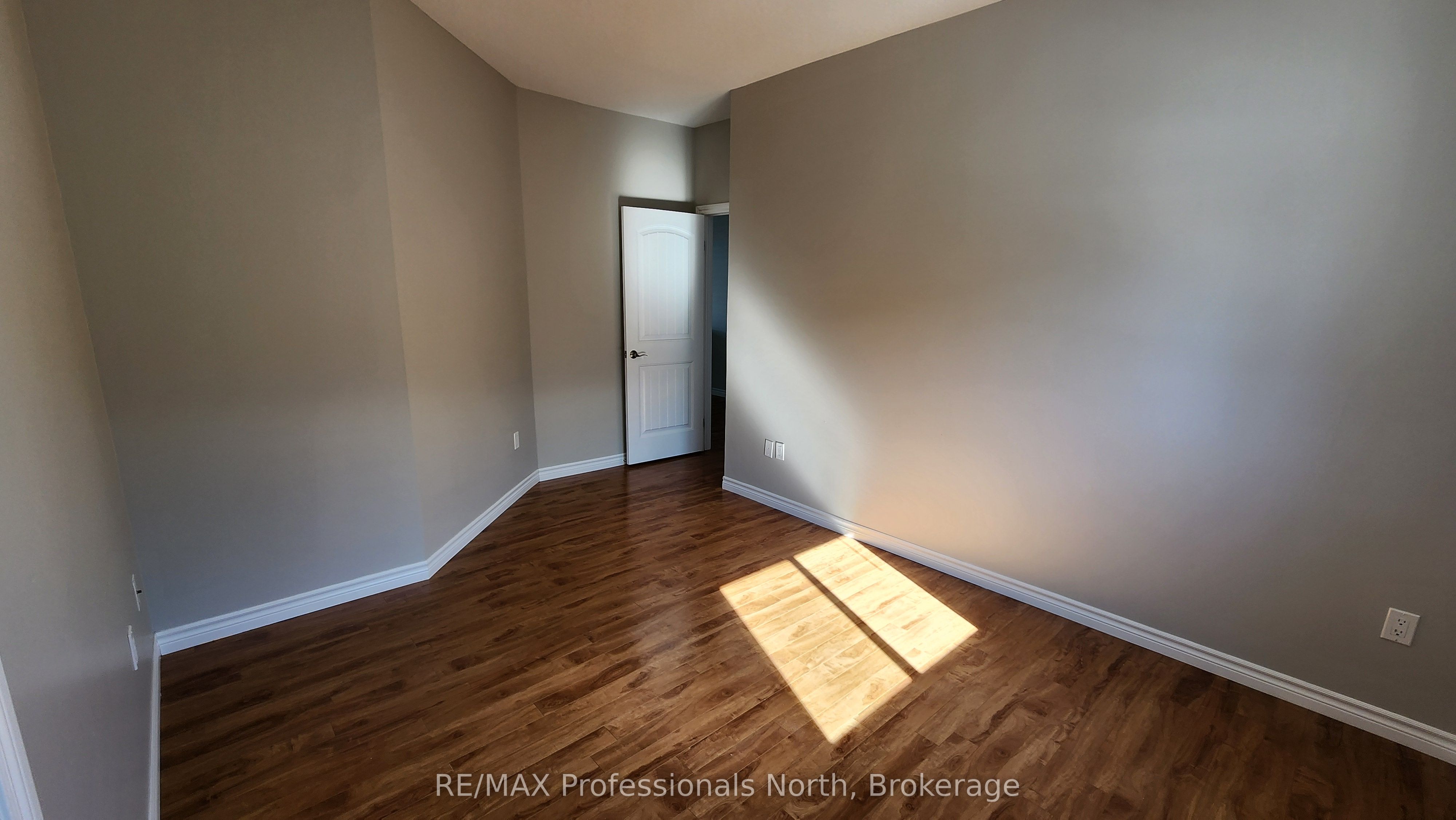 33 Goodwin Drive Property Photo 21