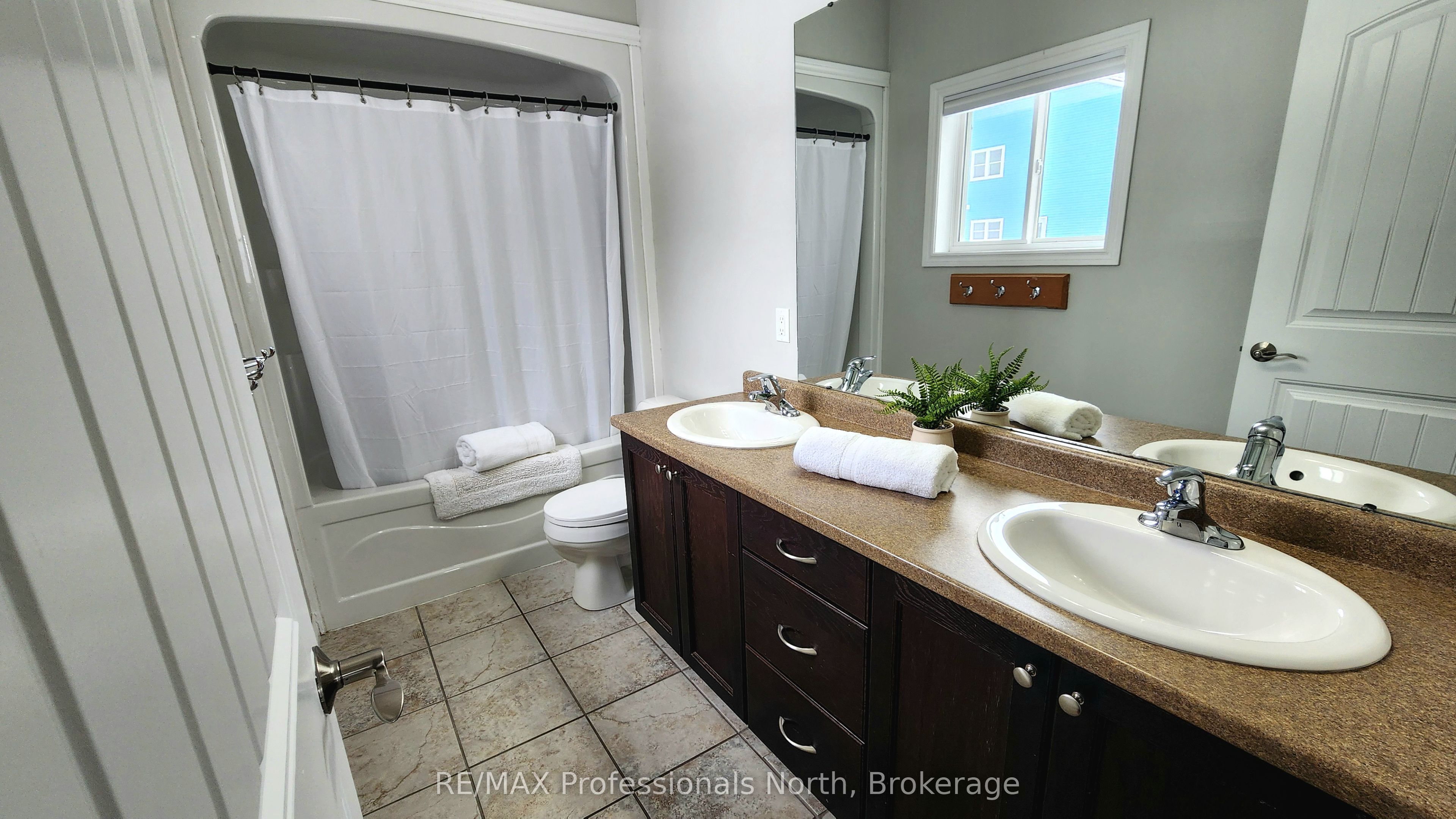 33 Goodwin Drive Property Photo 22